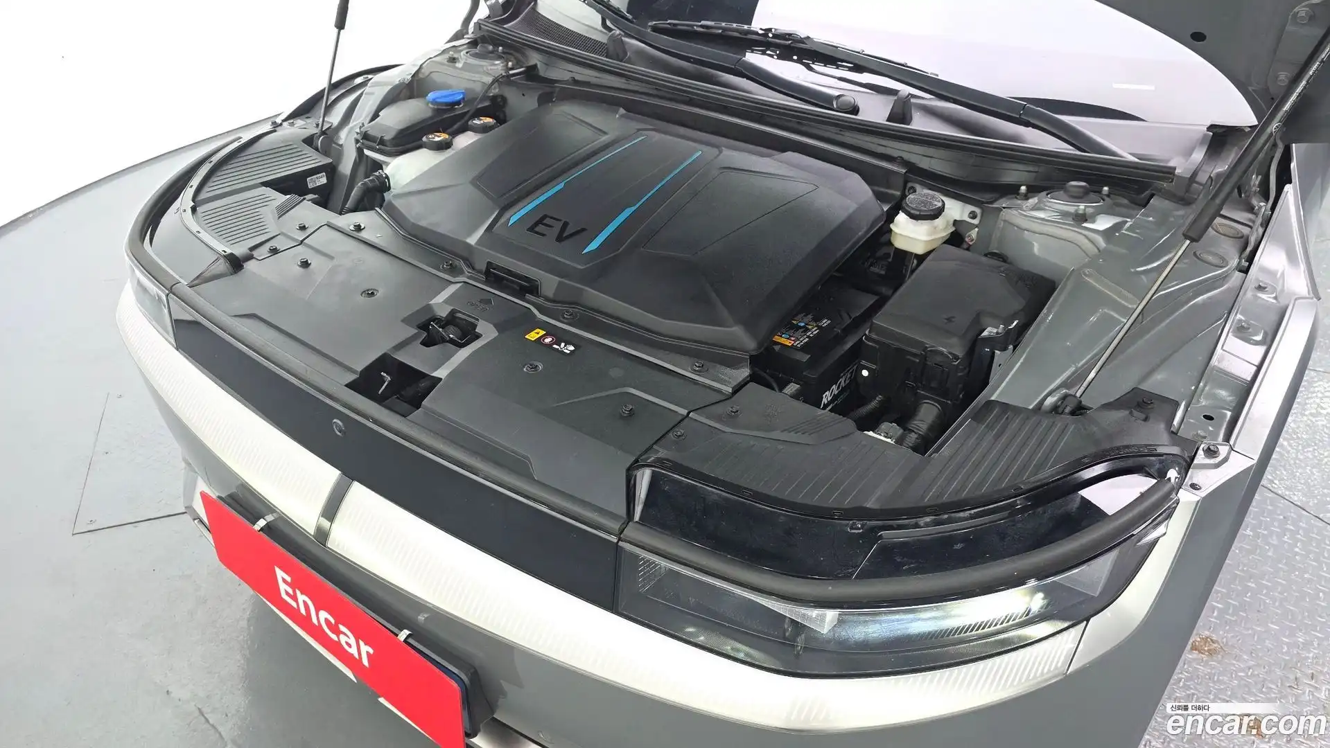 Ioniq5 Hyundai 2022.5-OUTER-006