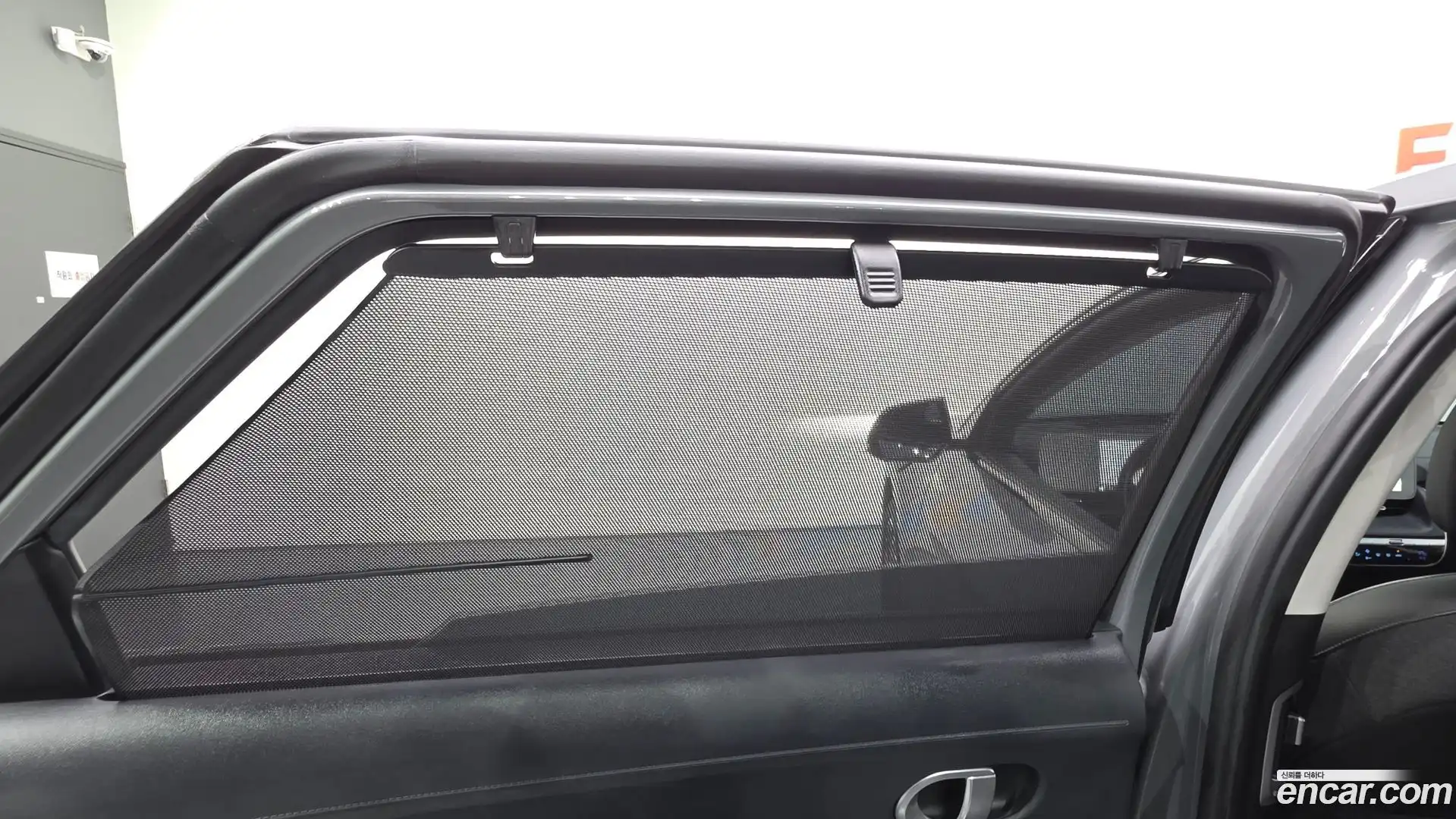 Ioniq5 Hyundai 2022.5-OPTION-040