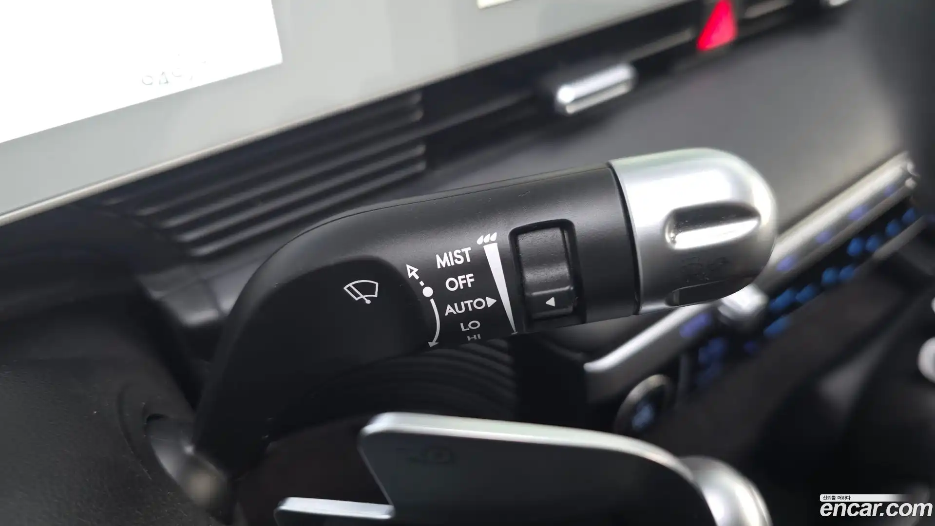Ioniq5 Hyundai 2022.5-OPTION-043