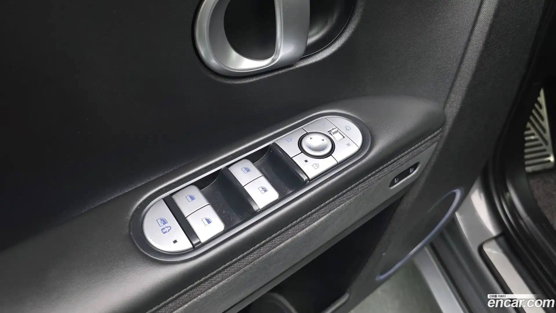 Ioniq5 Hyundai 2022.5-OPTION-048