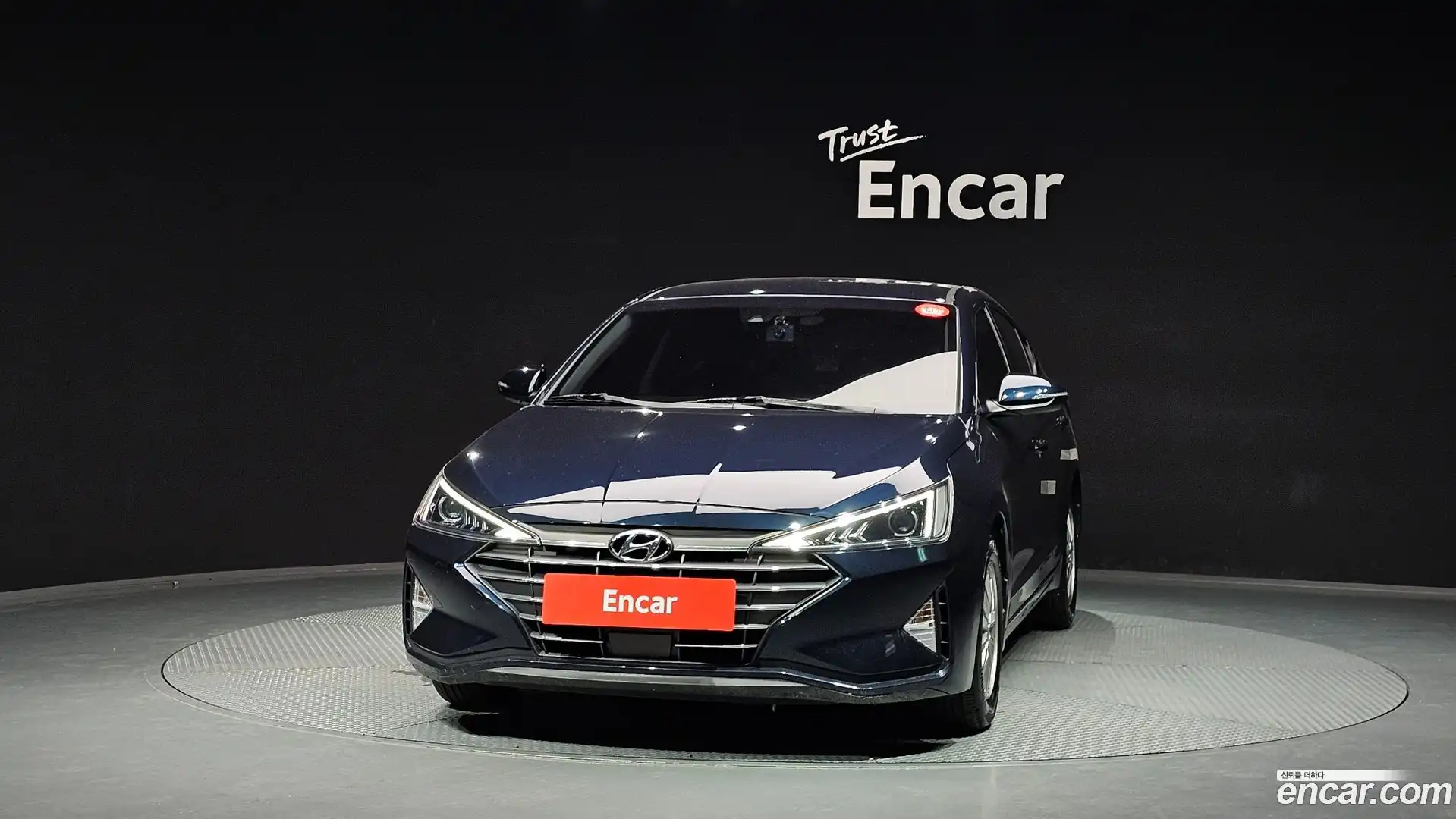 AVANTE Hyundai 2019.10-OUTER-003