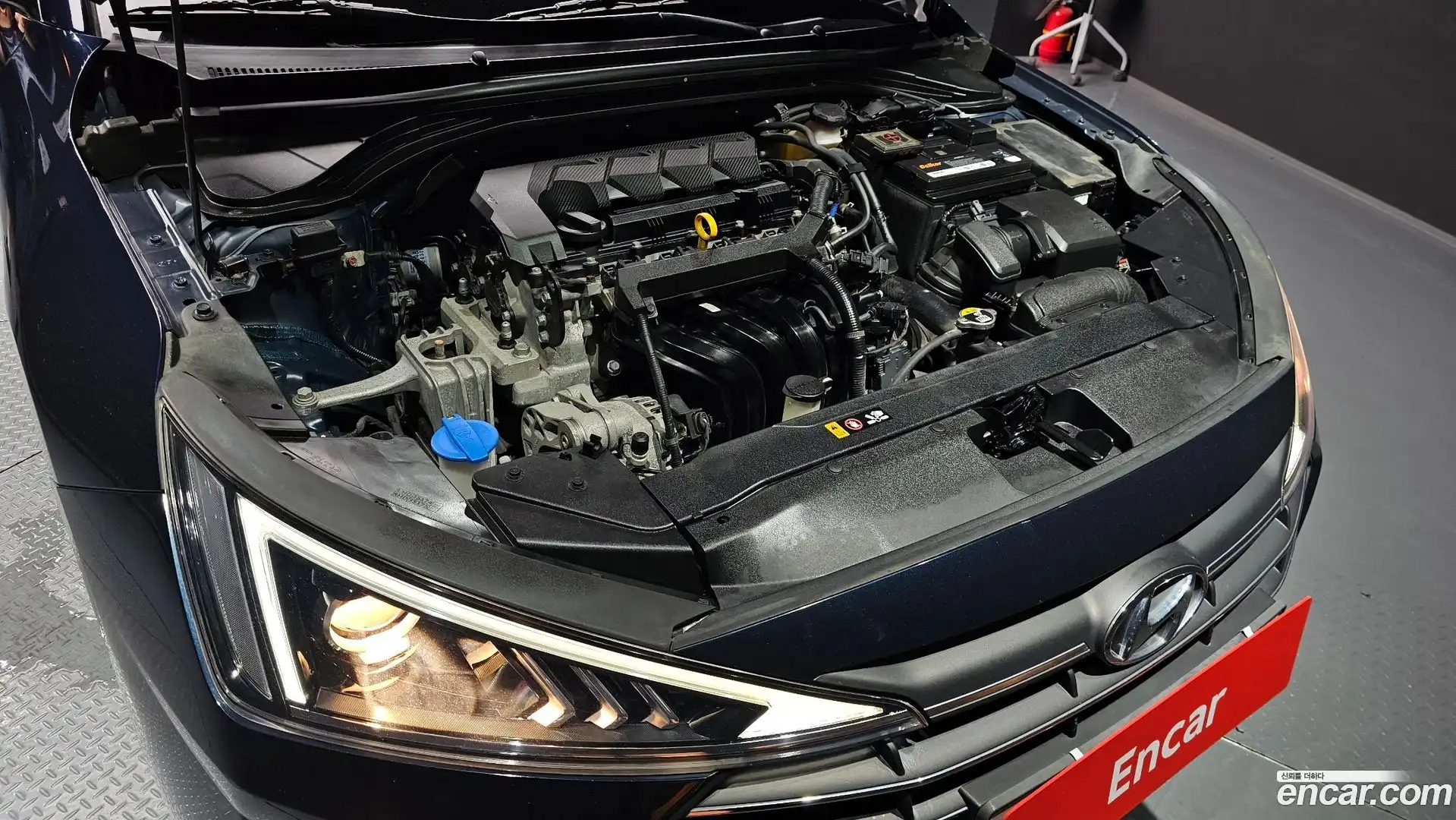 AVANTE Hyundai 2019.10-OUTER-006
