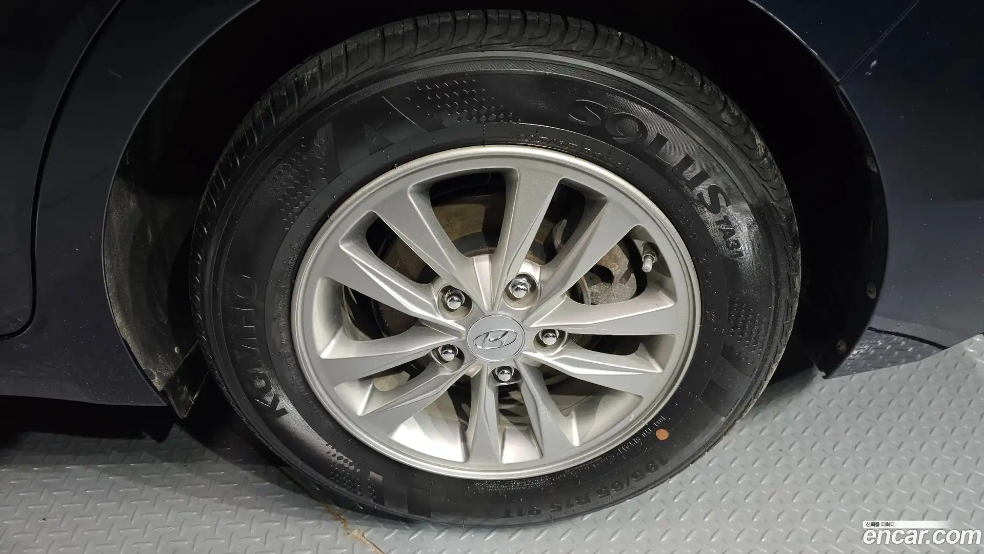 AVANTE Hyundai 2019.10-OUTER-031