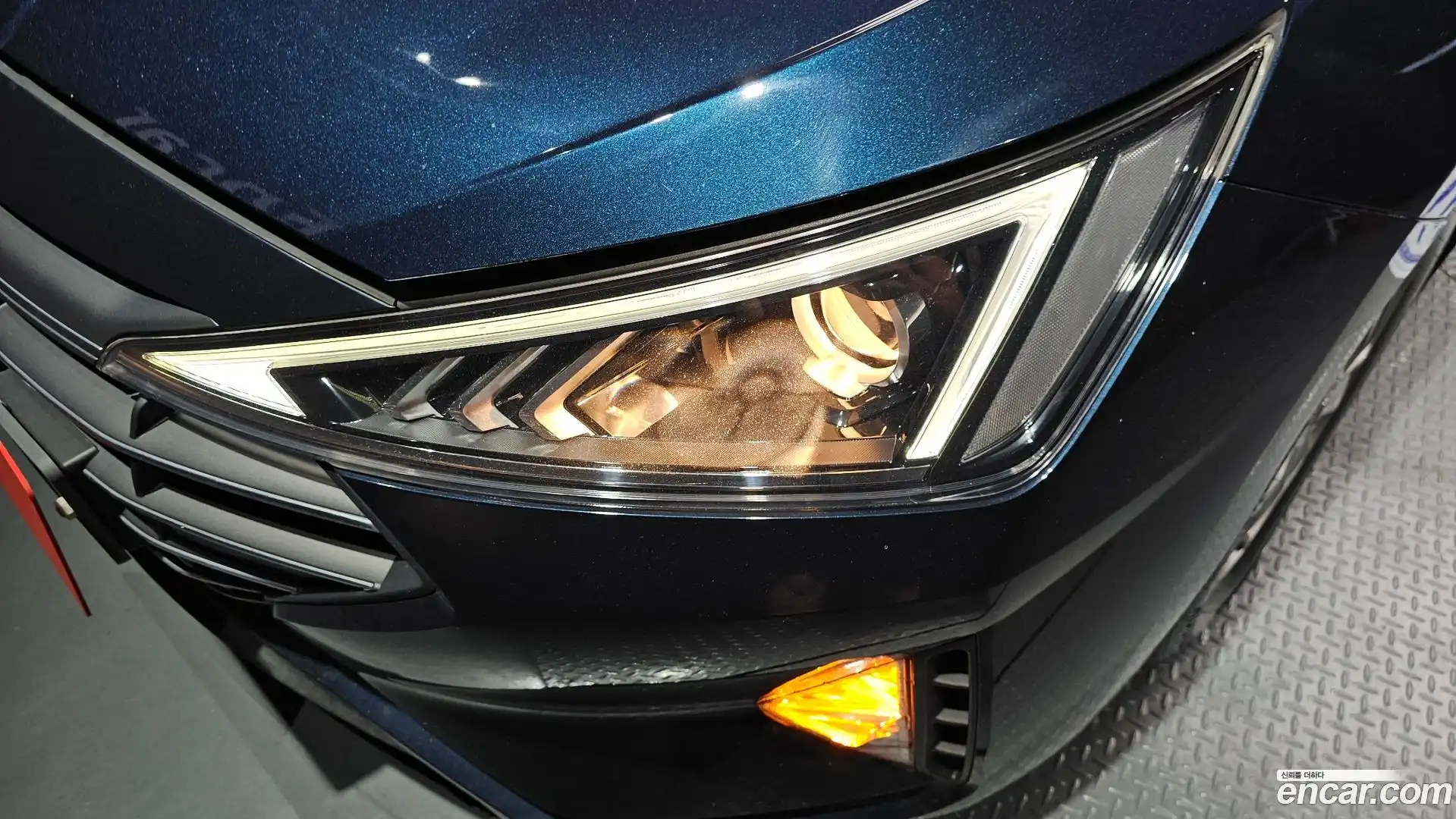 AVANTE Hyundai 2019.10-OUTER-032