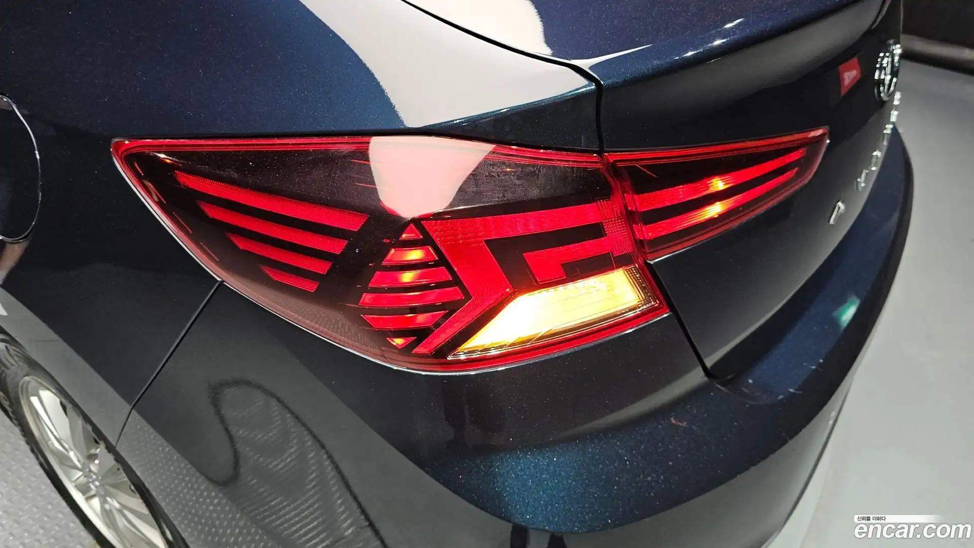 AVANTE Hyundai 2019.10-OUTER-033