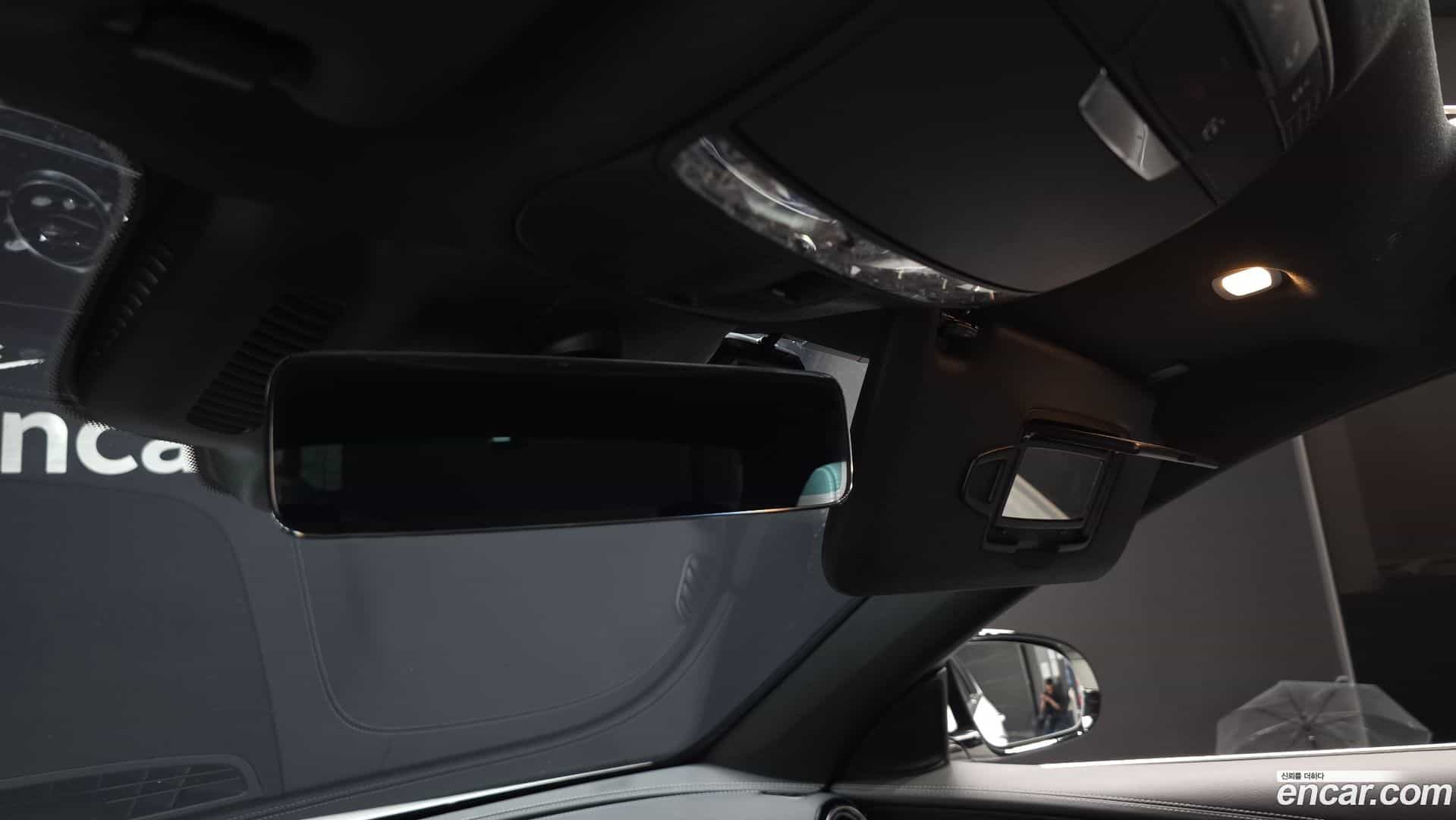 E-Class Mercedes-Benz 2022.11-OPTION-043