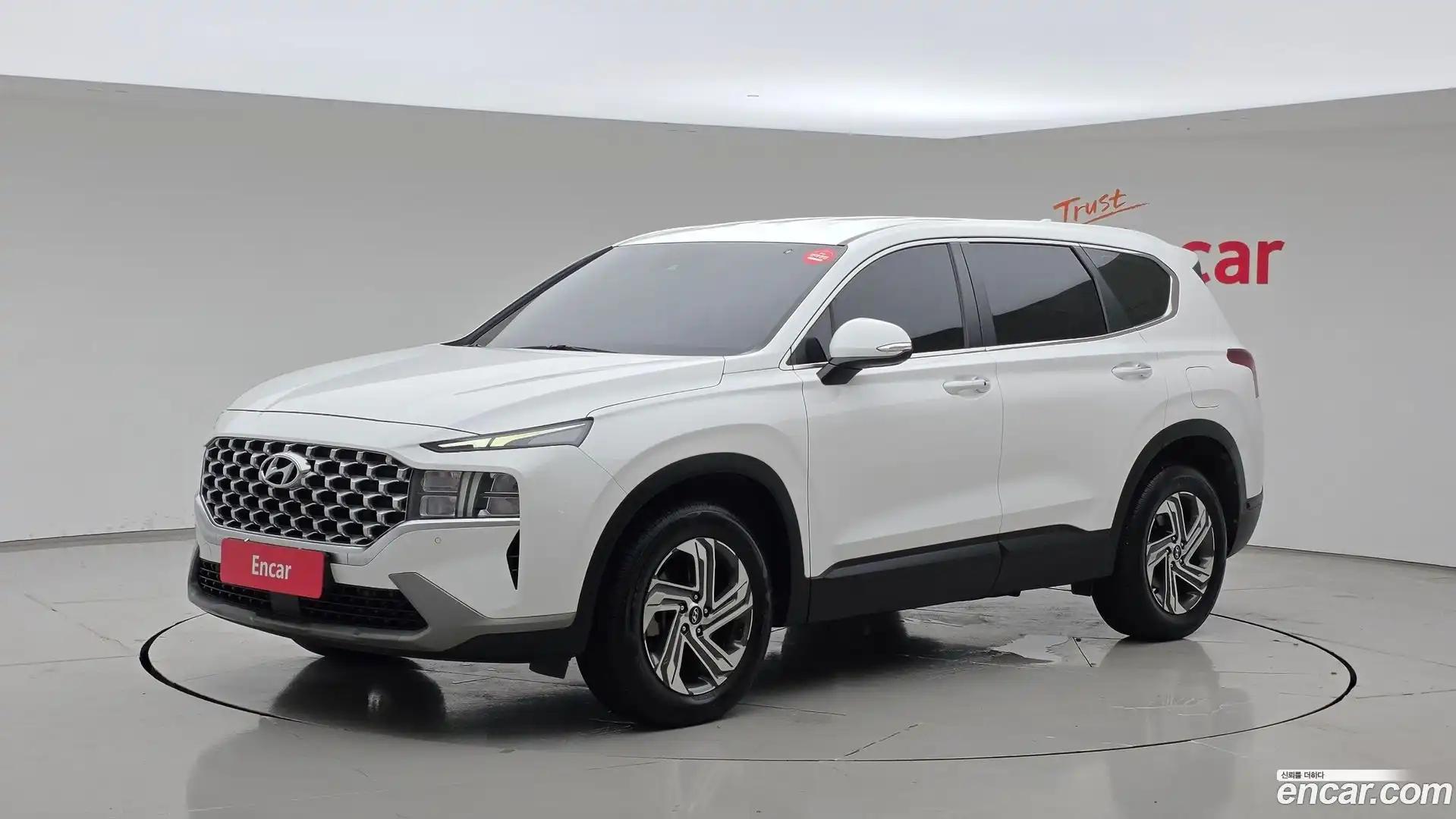 Santafe Hyundai 2021.6-OUTER-001