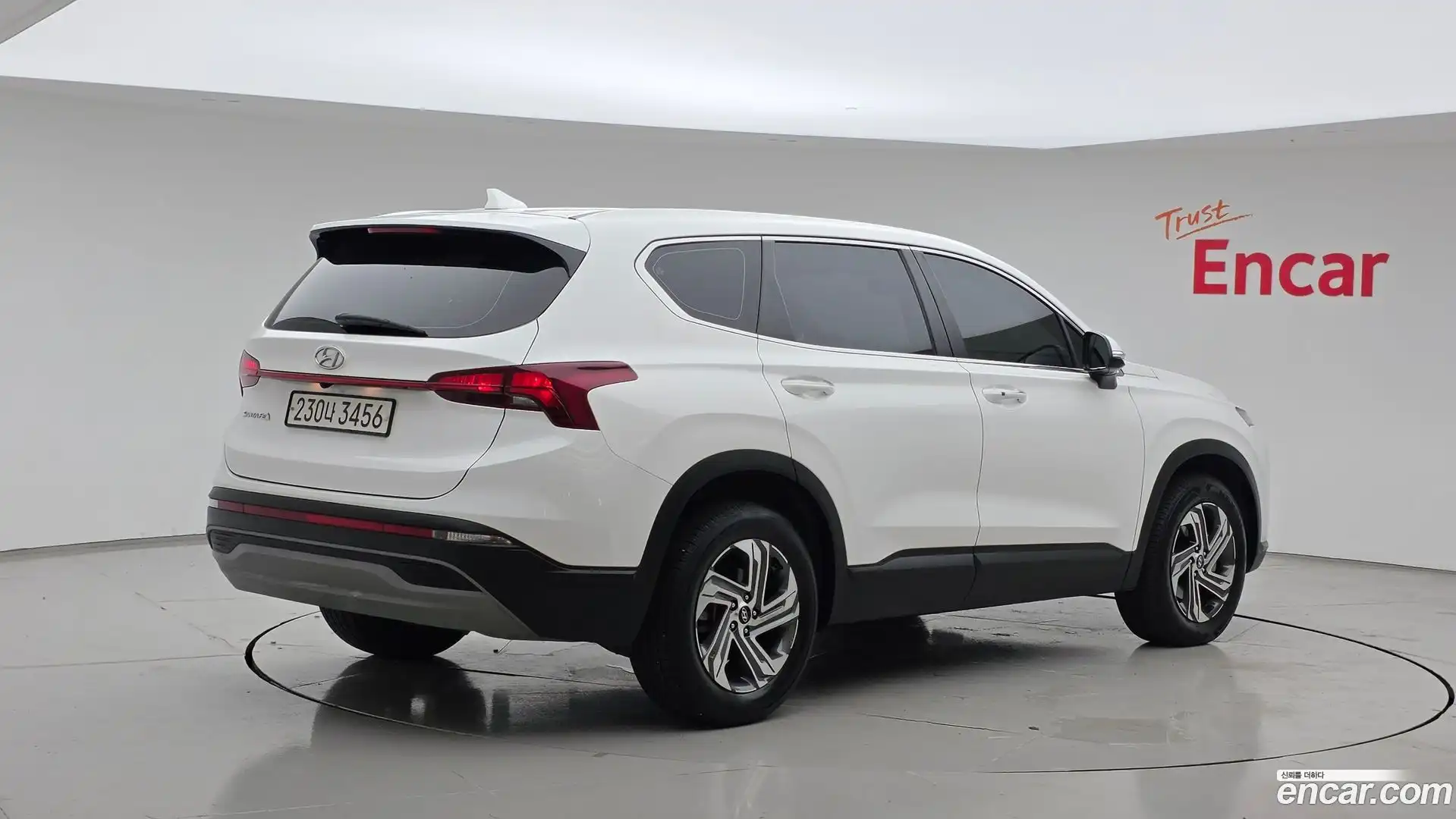 Santafe Hyundai 2021.6-OUTER-002