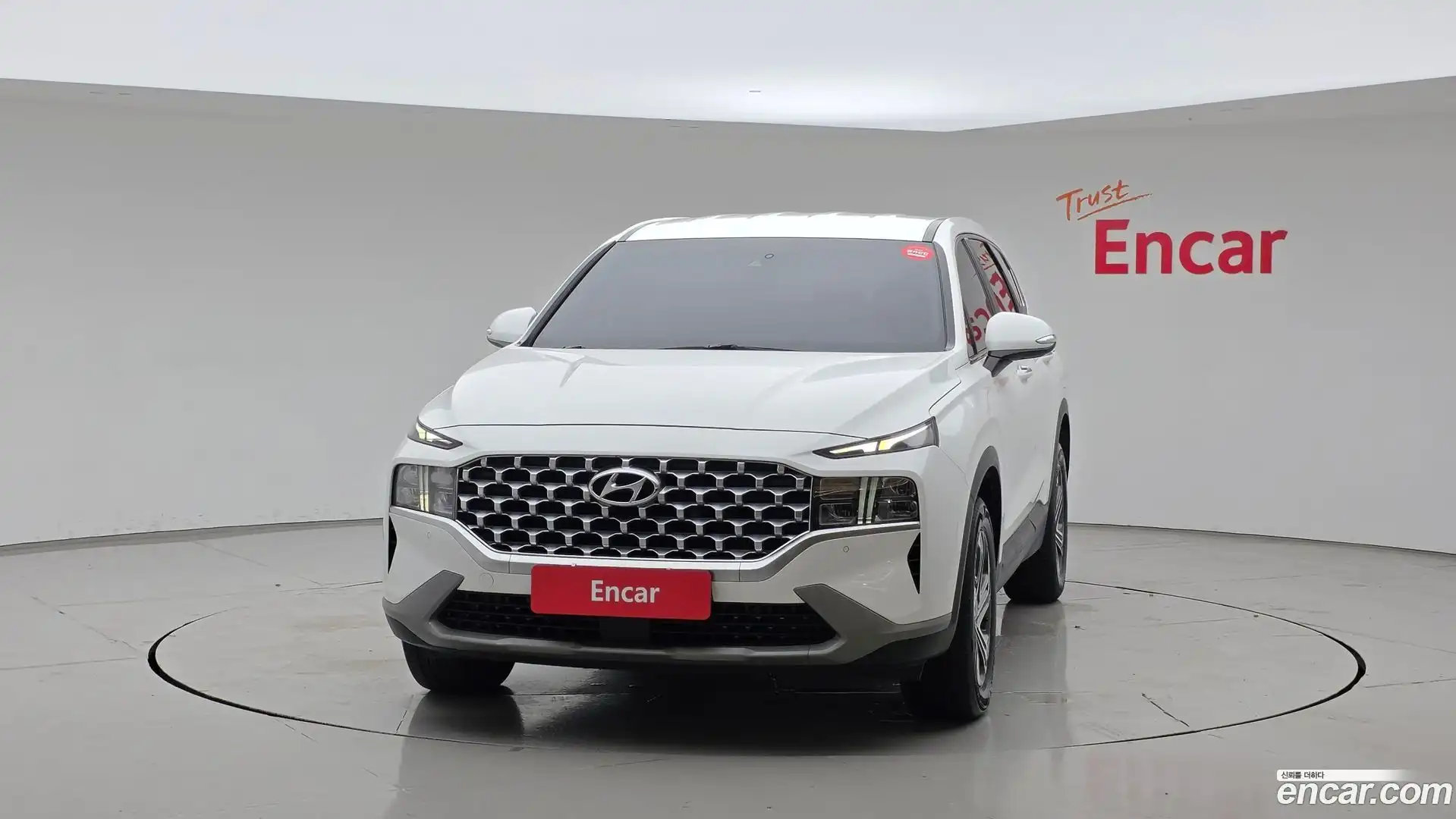 Santafe Hyundai 2021.6-OUTER-003