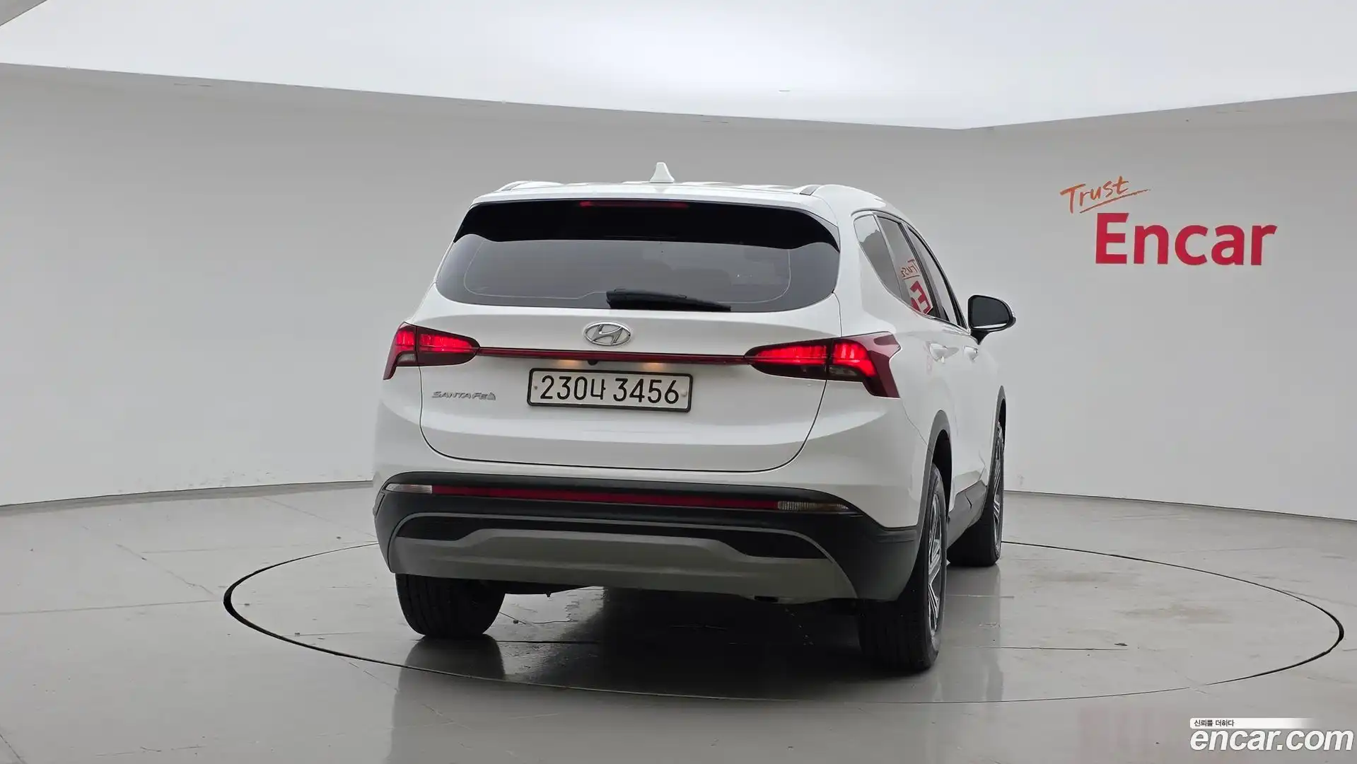 Santafe Hyundai 2021.6-OUTER-004