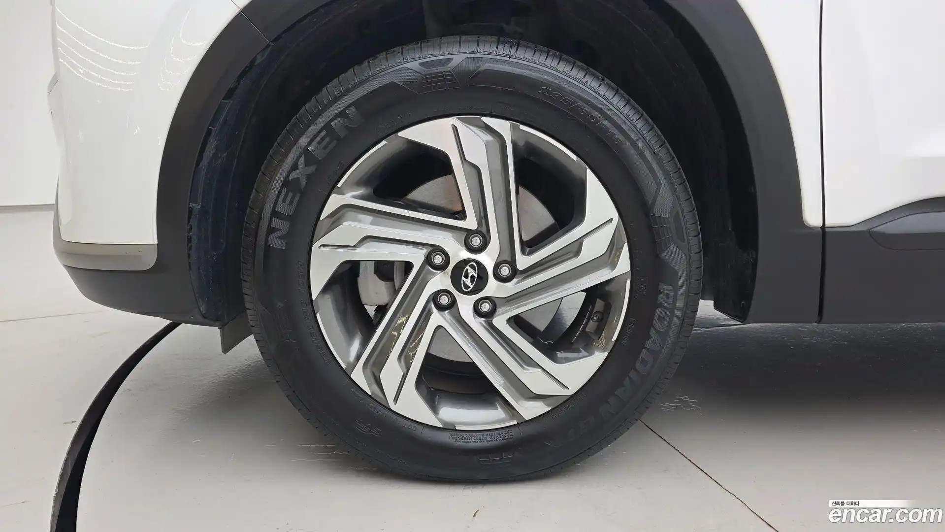Santafe Hyundai 2021.6-OUTER-005