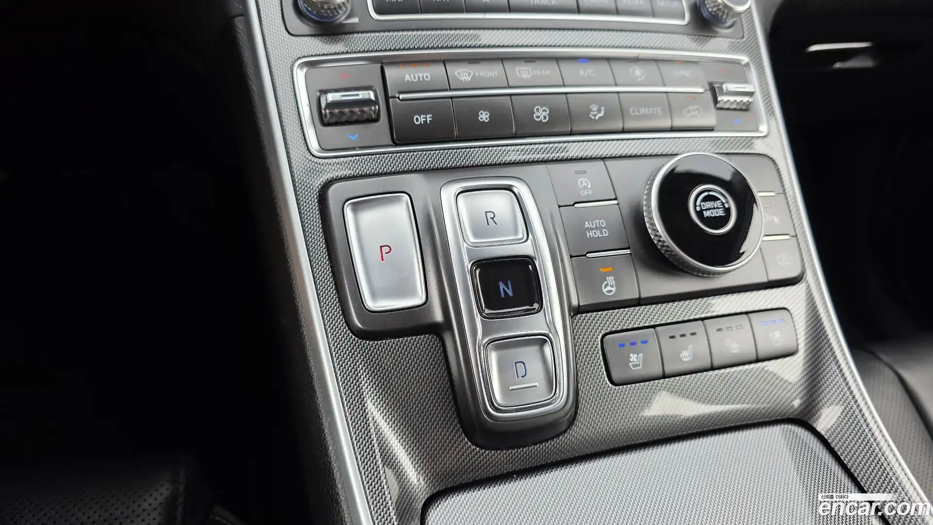Santafe Hyundai 2021.6-INNER-009