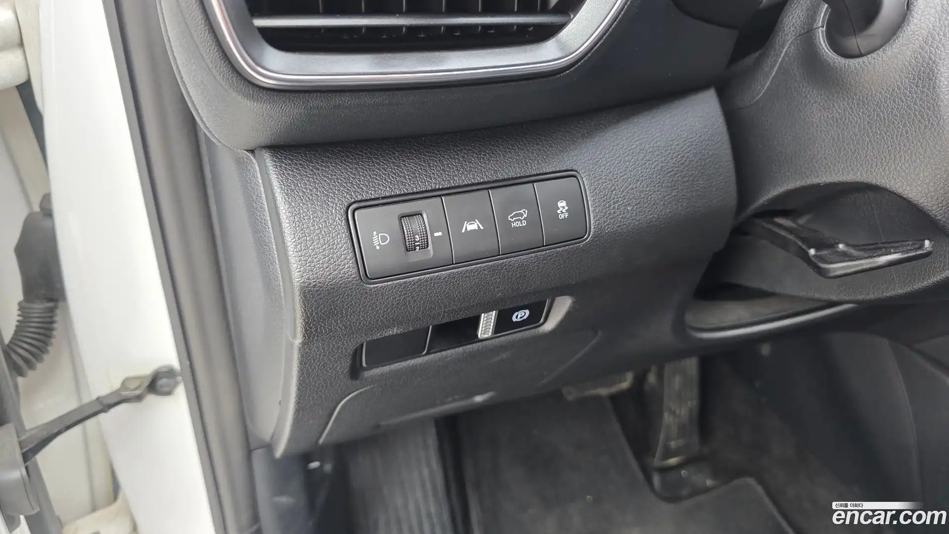 Santafe Hyundai 2021.6-OPTION-020
