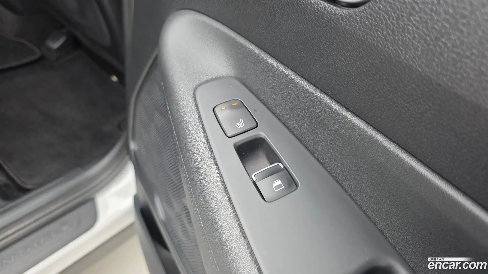 Santafe Hyundai 2021.6-OPTION-023