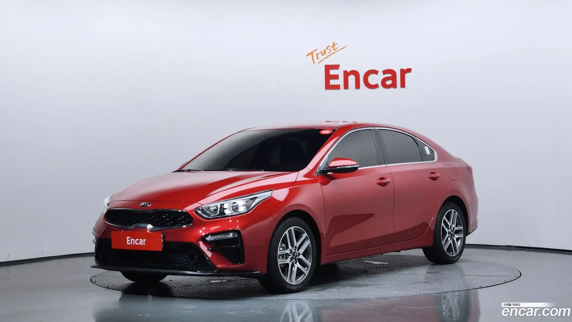 K3 Kia 2019.3-OUTER-001