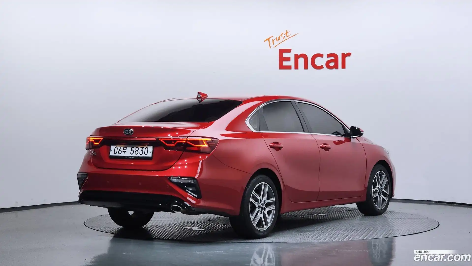 K3 Kia 2019.3-OUTER-002