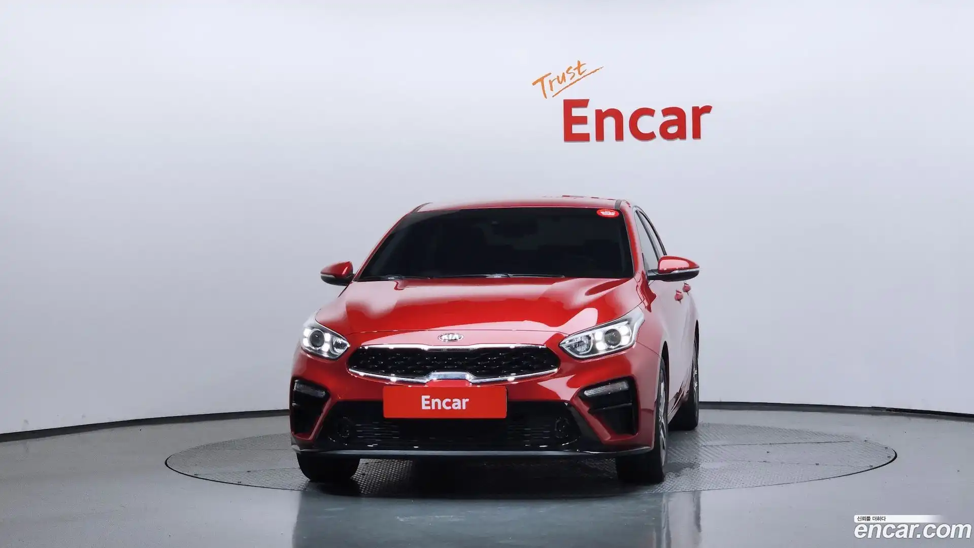 K3 Kia 2019.3-OUTER-003