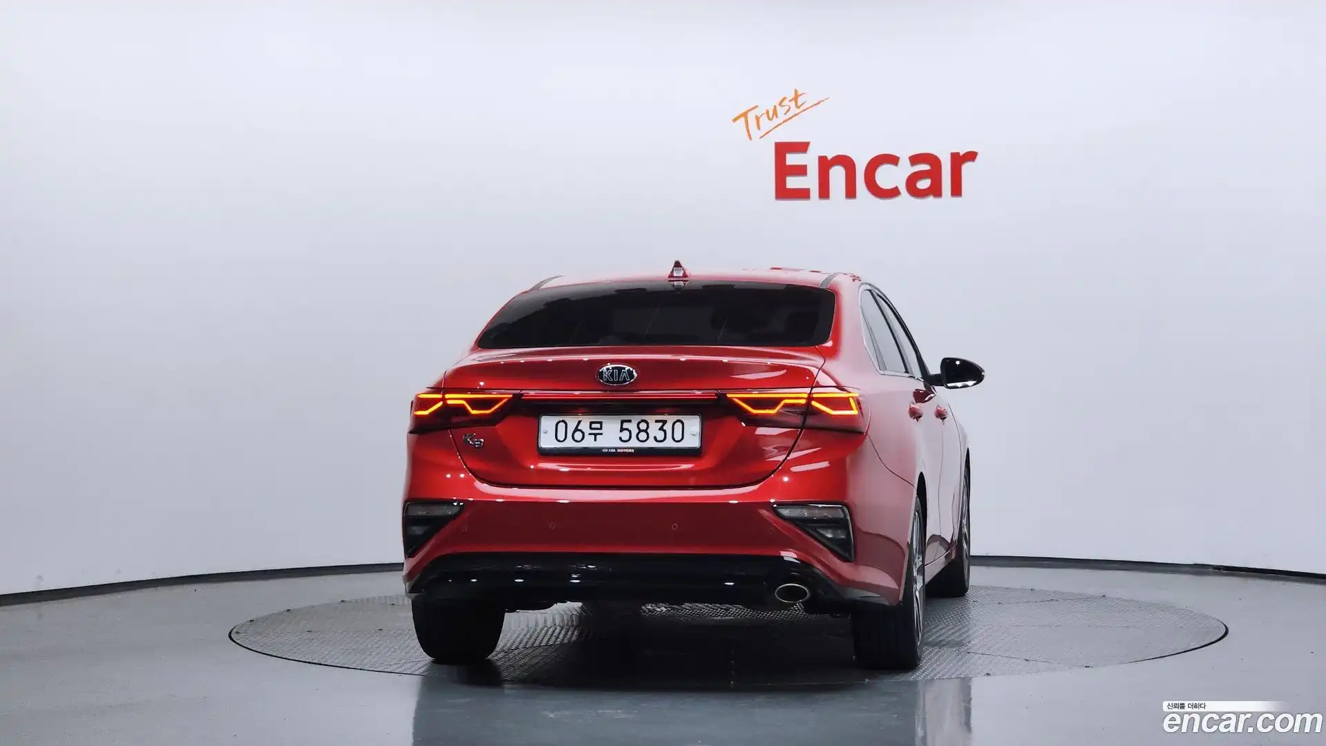 K3 Kia 2019.3-OUTER-004