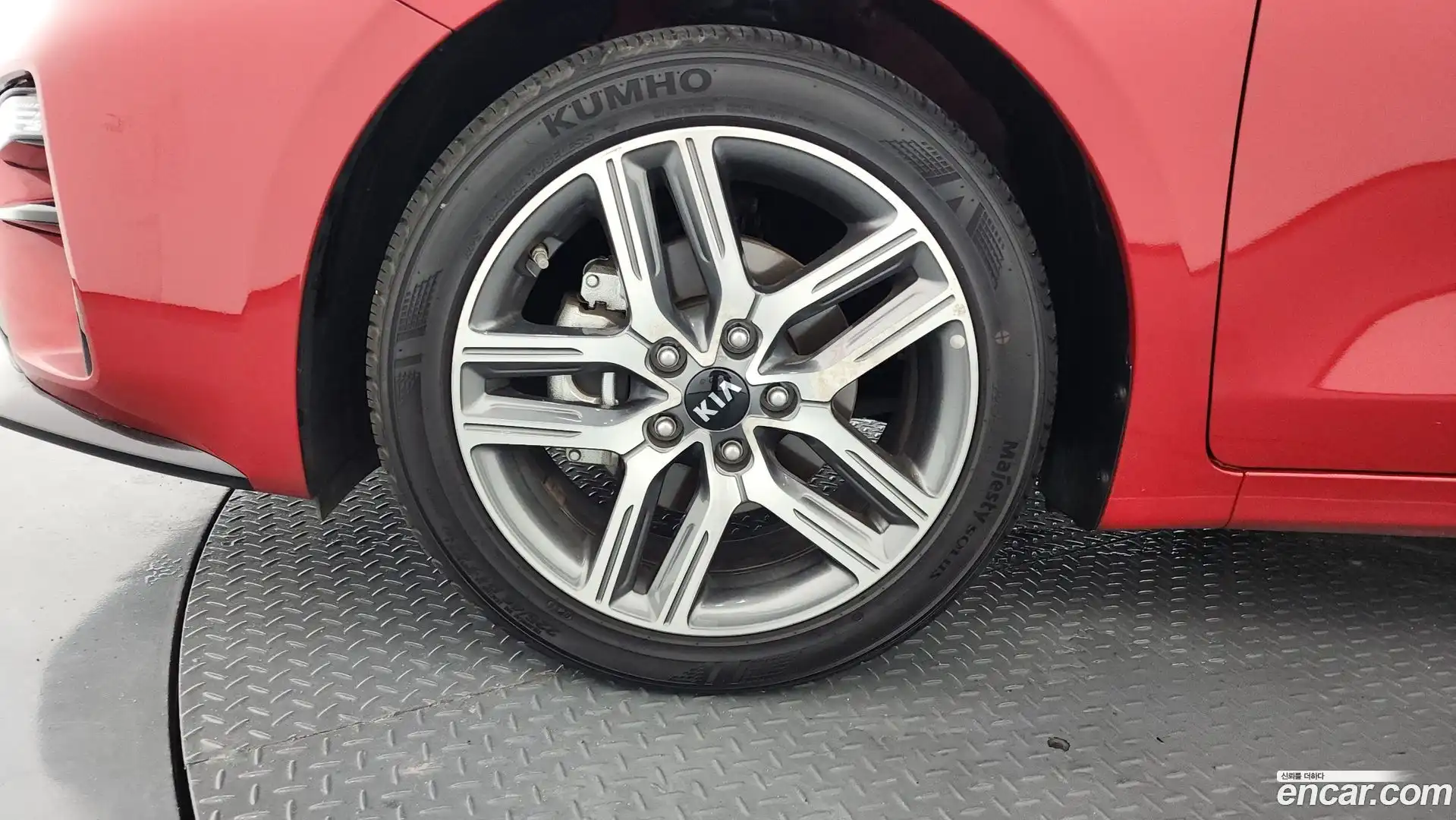 K3 Kia 2019.3-OUTER-005