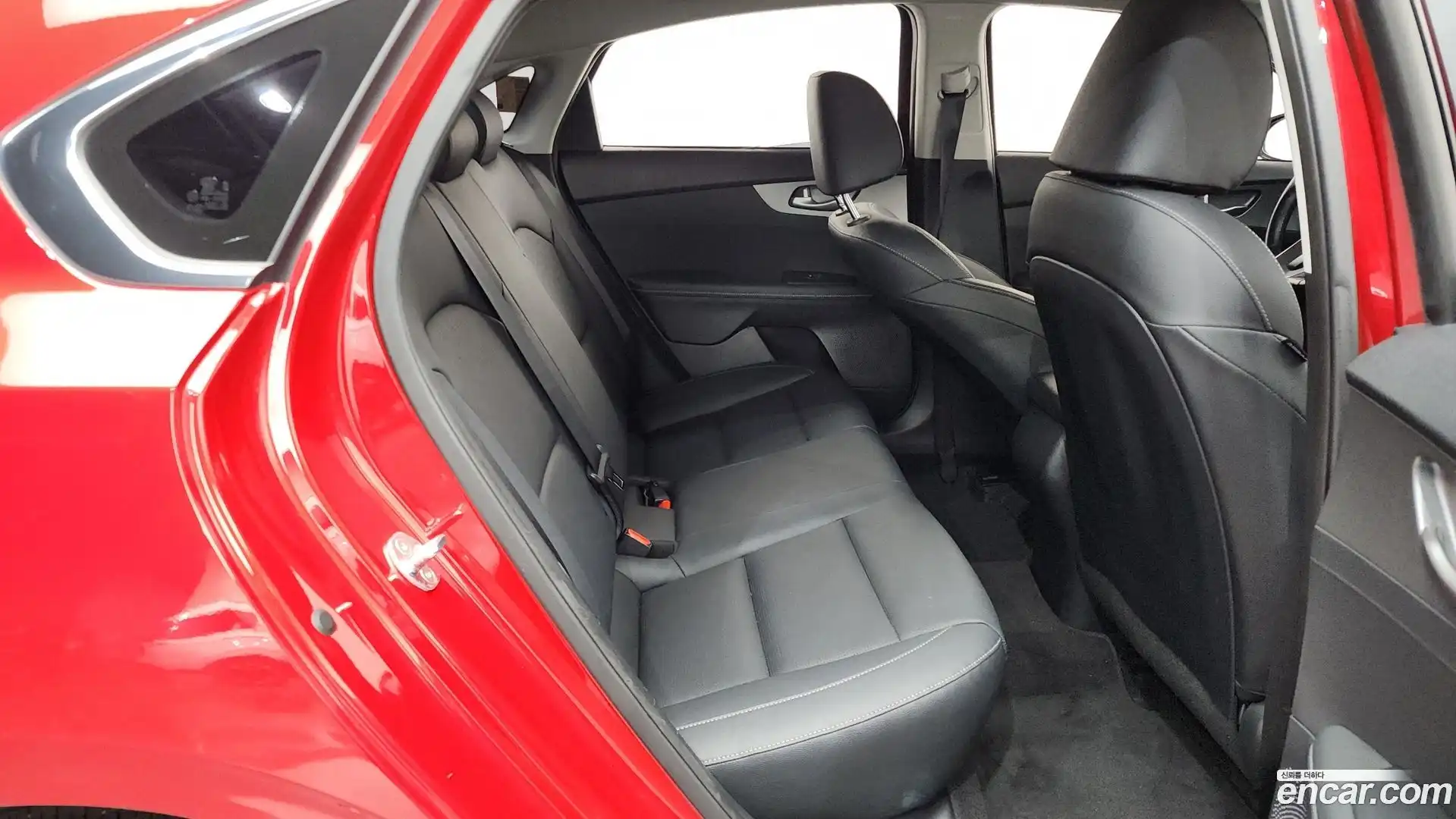 K3 Kia 2019.3-OPTION-015