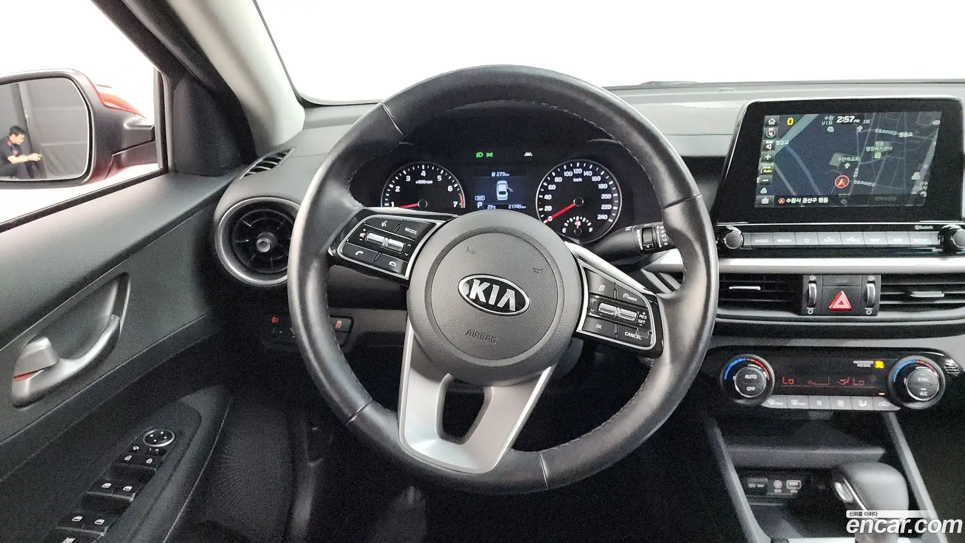 K3 Kia 2019.3-OPTION-018