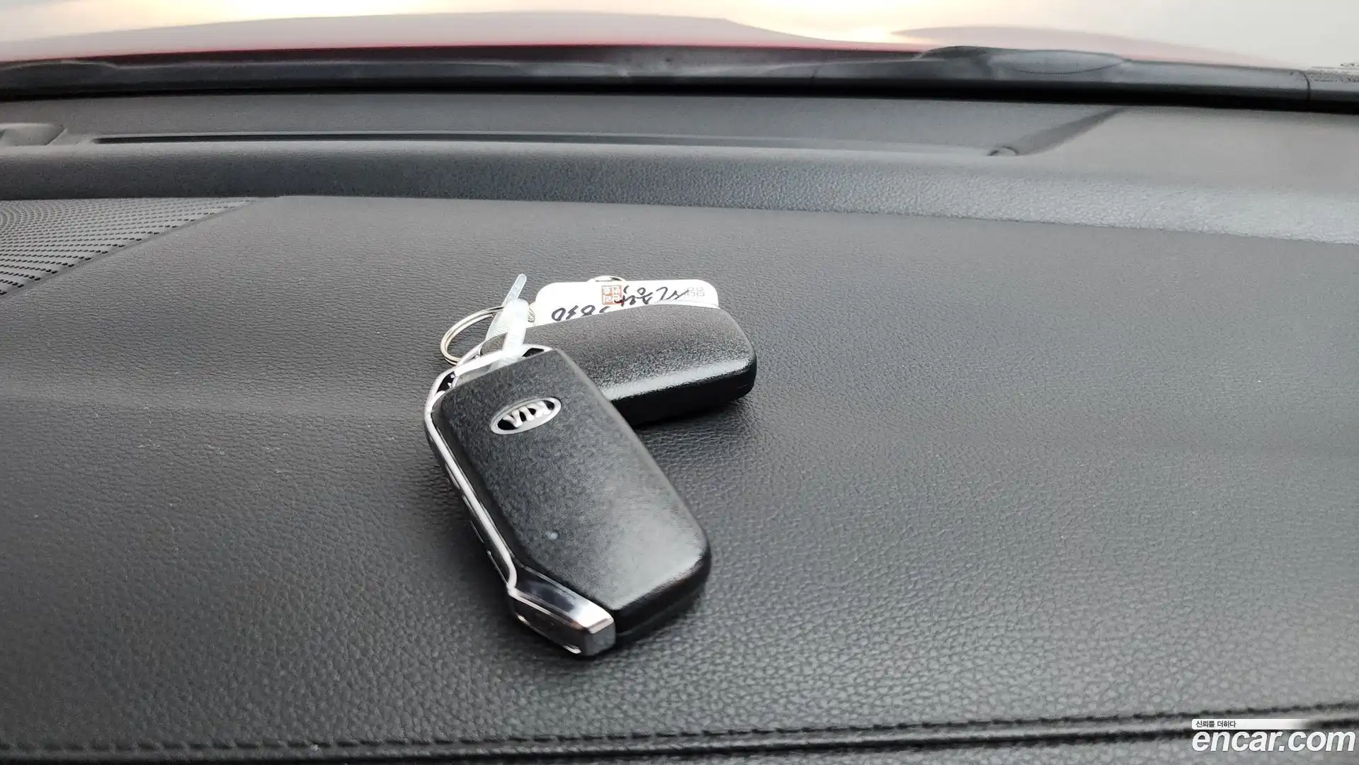 K3 Kia 2019.3-OPTION-020