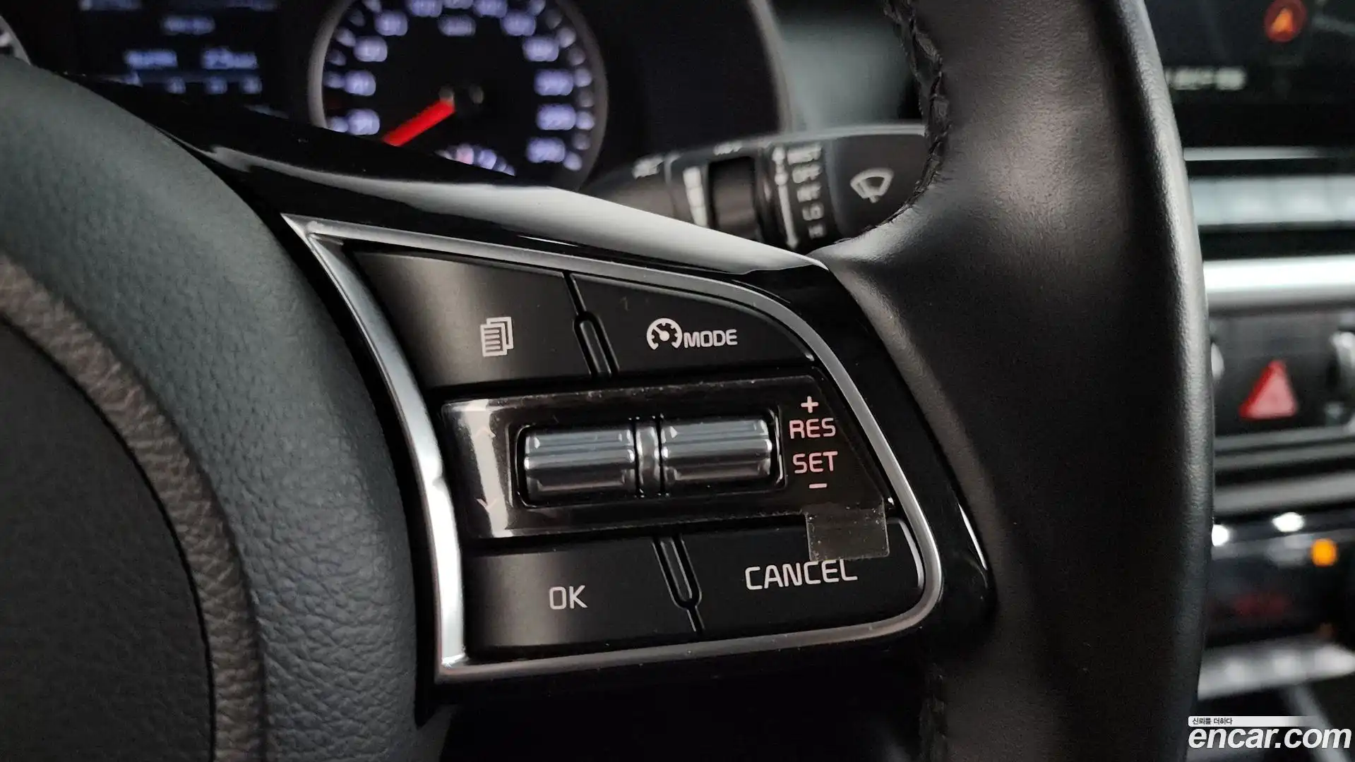 K3 Kia 2019.3-OPTION-022