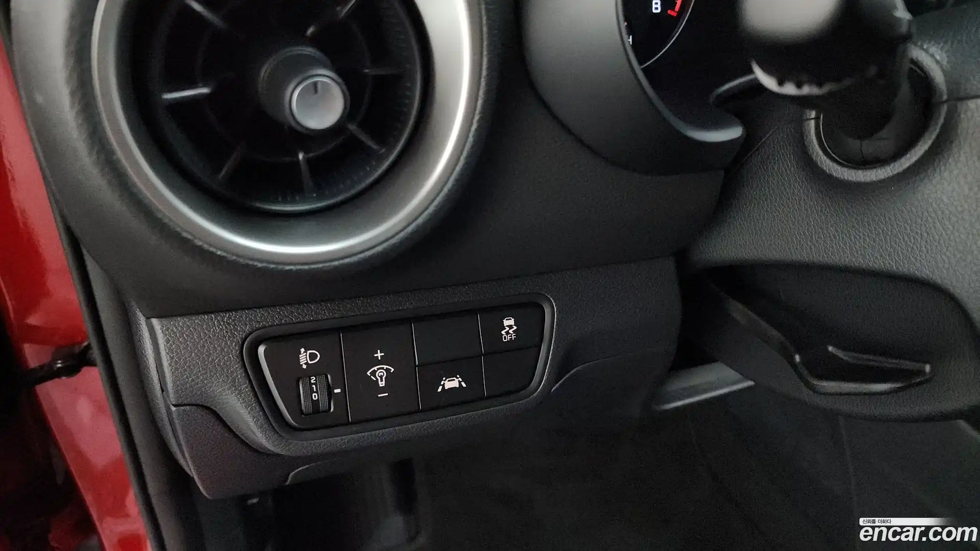 K3 Kia 2019.3-OPTION-023