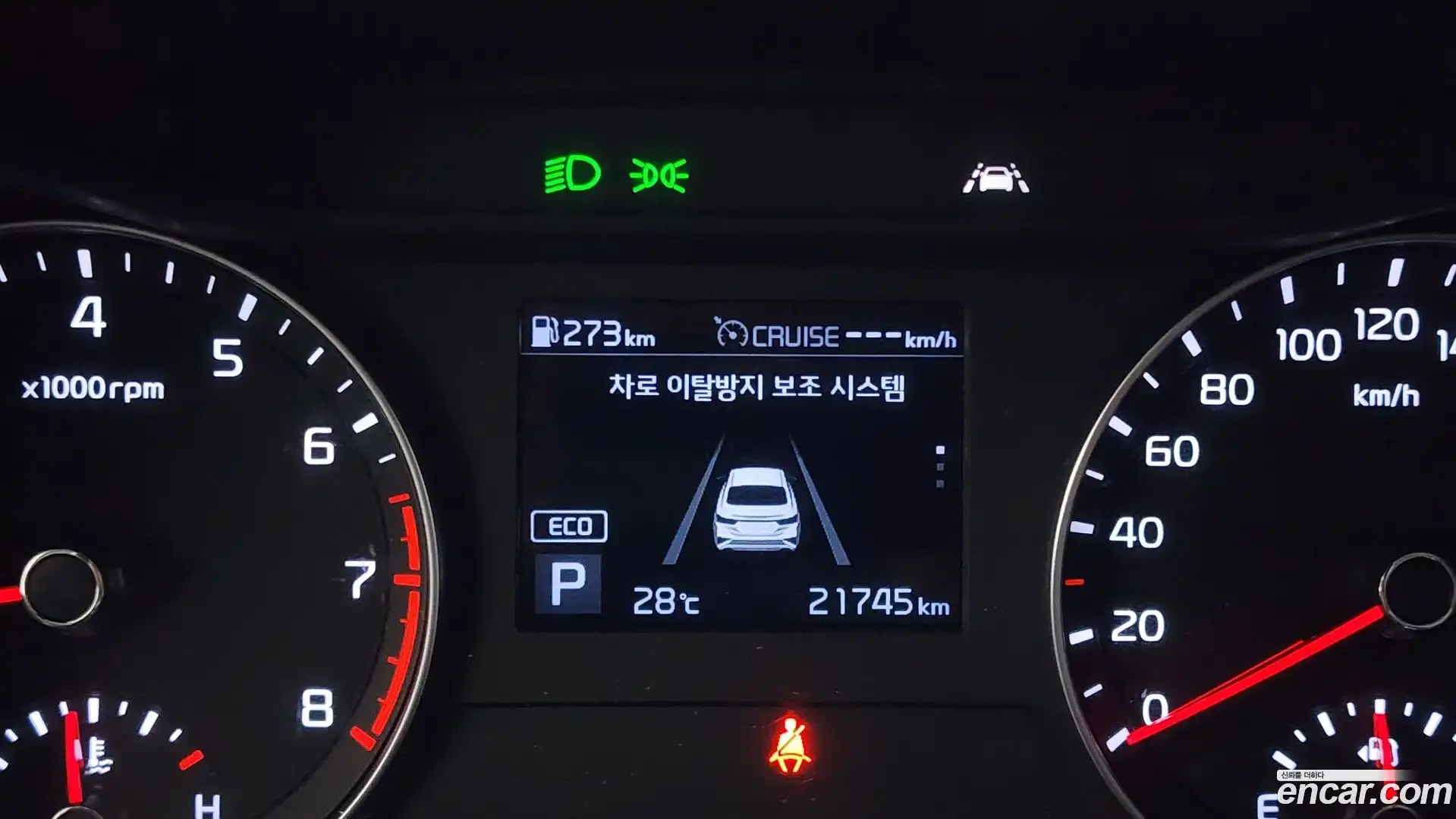 K3 Kia 2019.3-OPTION-024