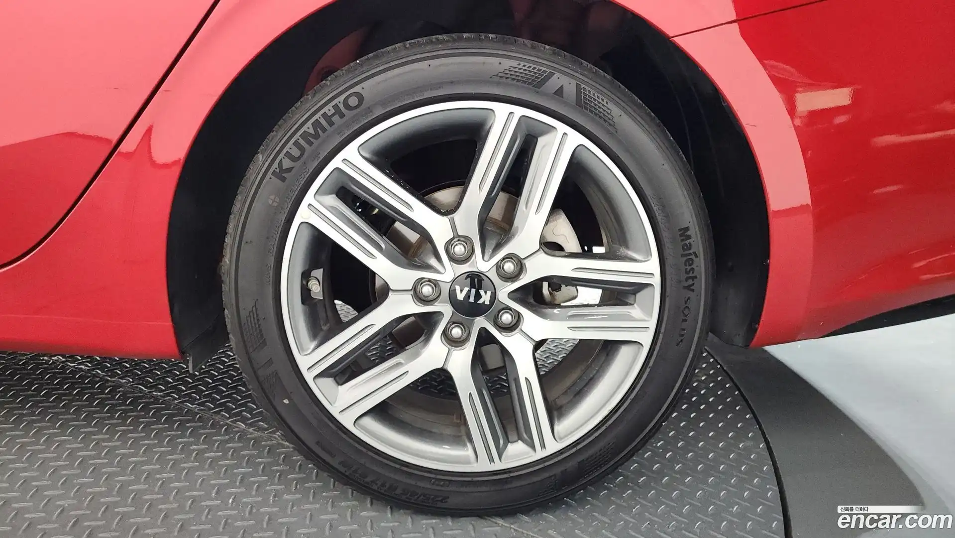 K3 Kia 2019.3-OUTER-031