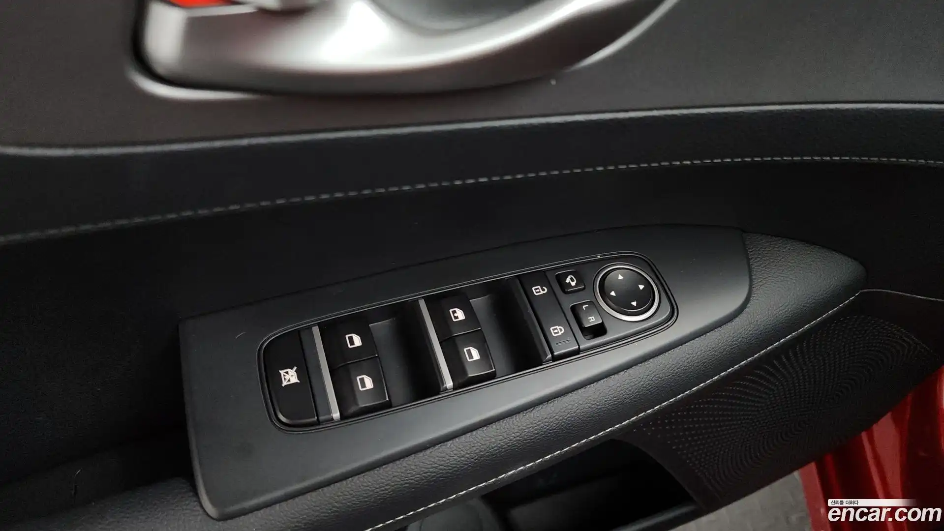 K3 Kia 2019.3-OPTION-042