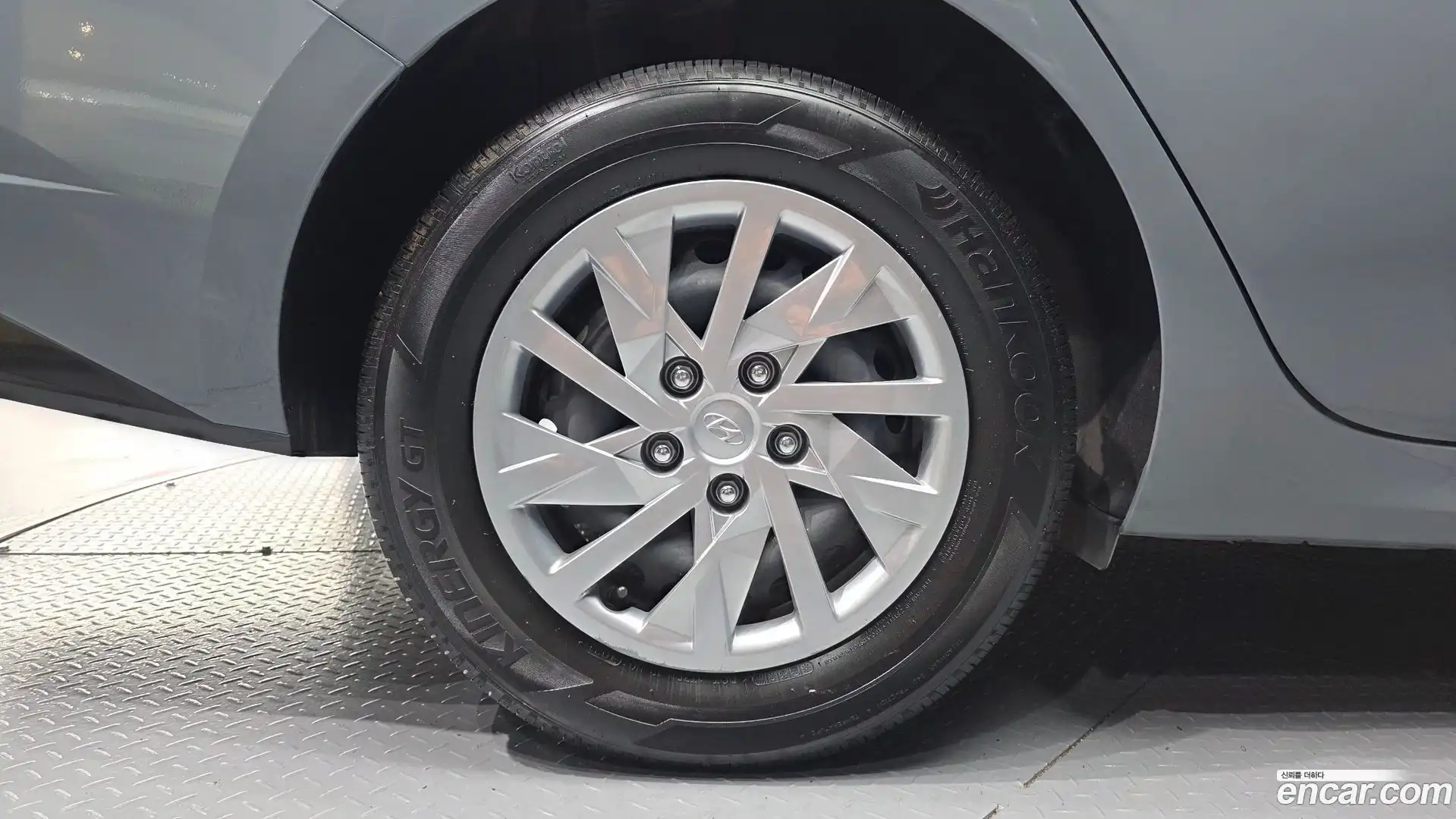 AVANTE Hyundai 2021.10-OUTER-005