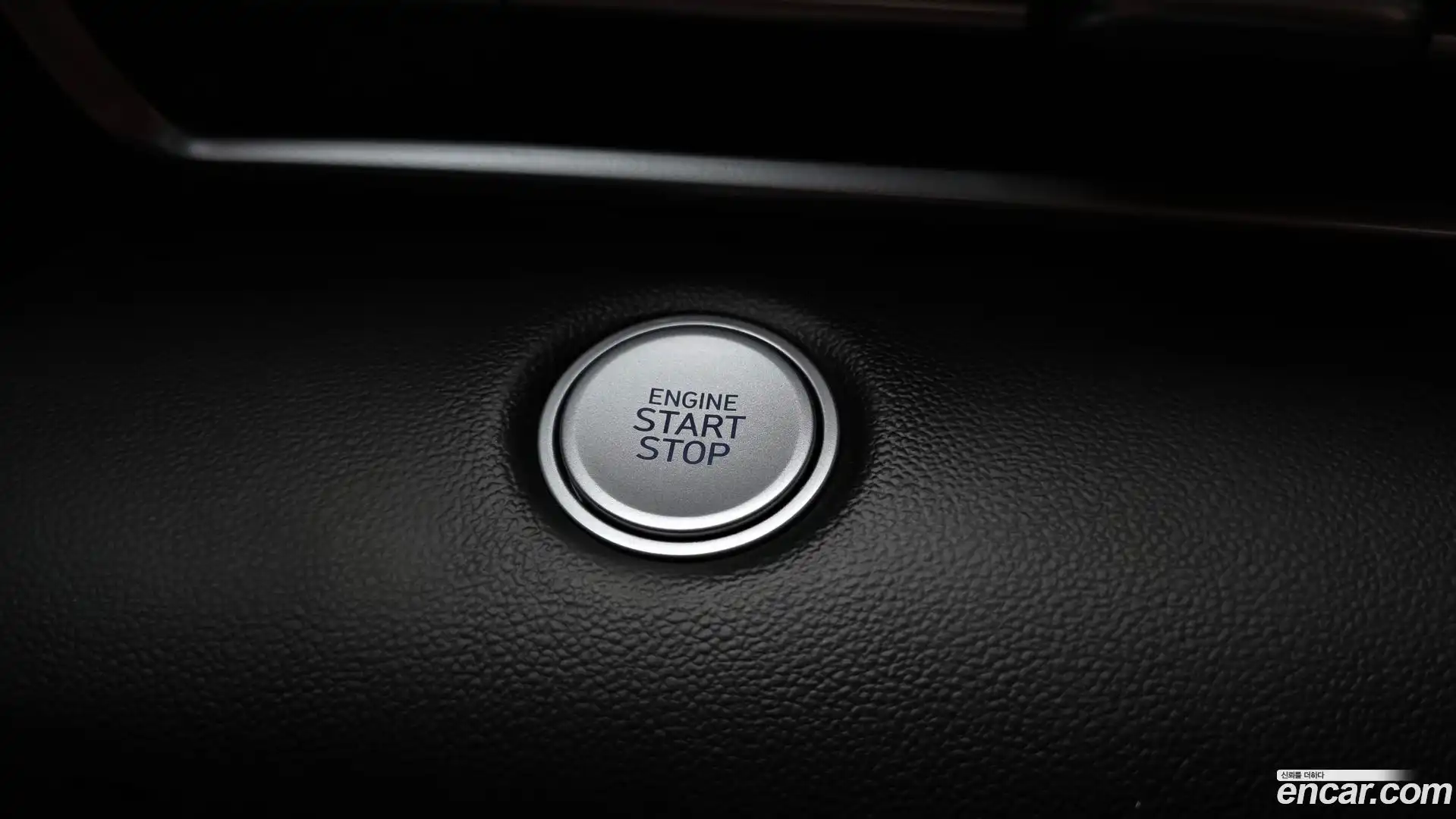 AVANTE Hyundai 2021.10-OPTION-040