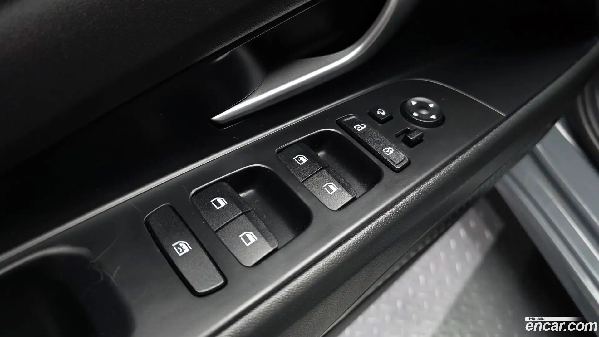 AVANTE Hyundai 2021.10-OPTION-042
