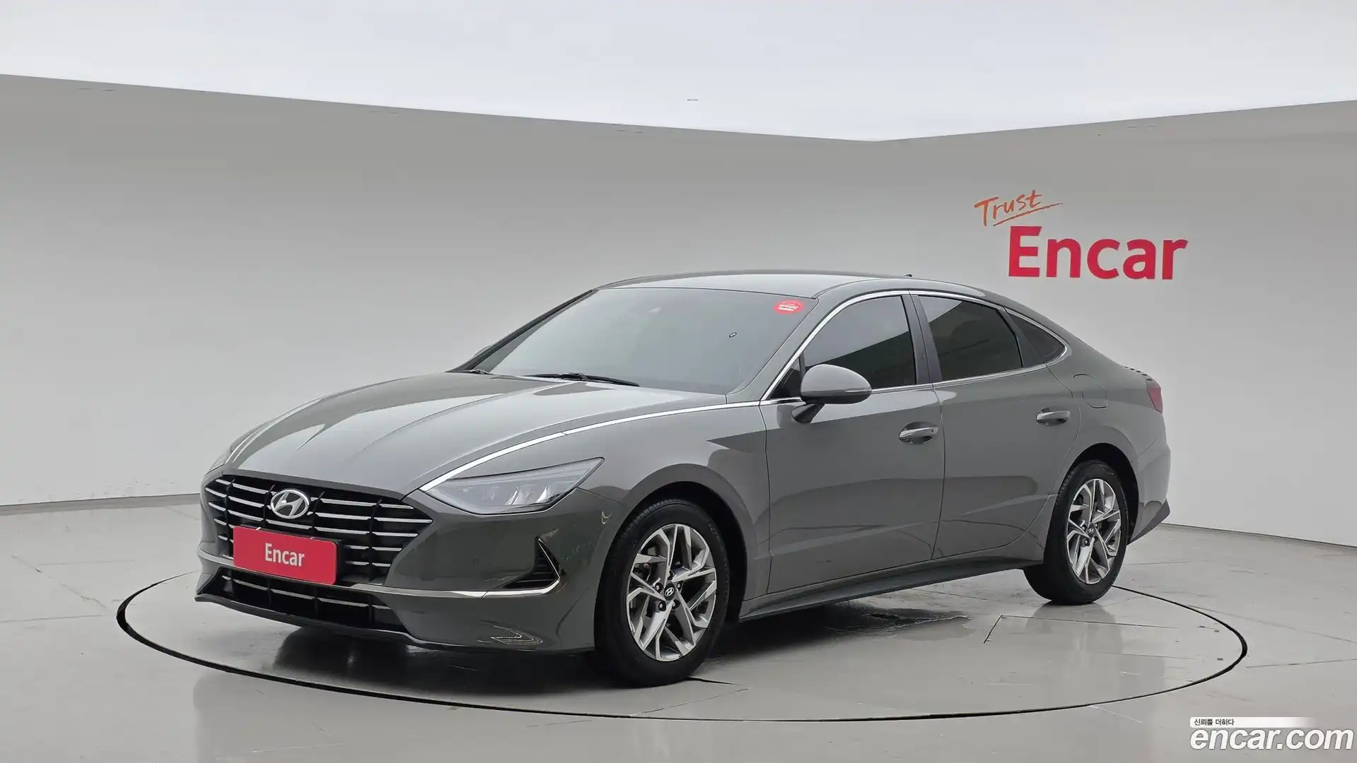 Sonata Hyundai 2020.2-OUTER-001