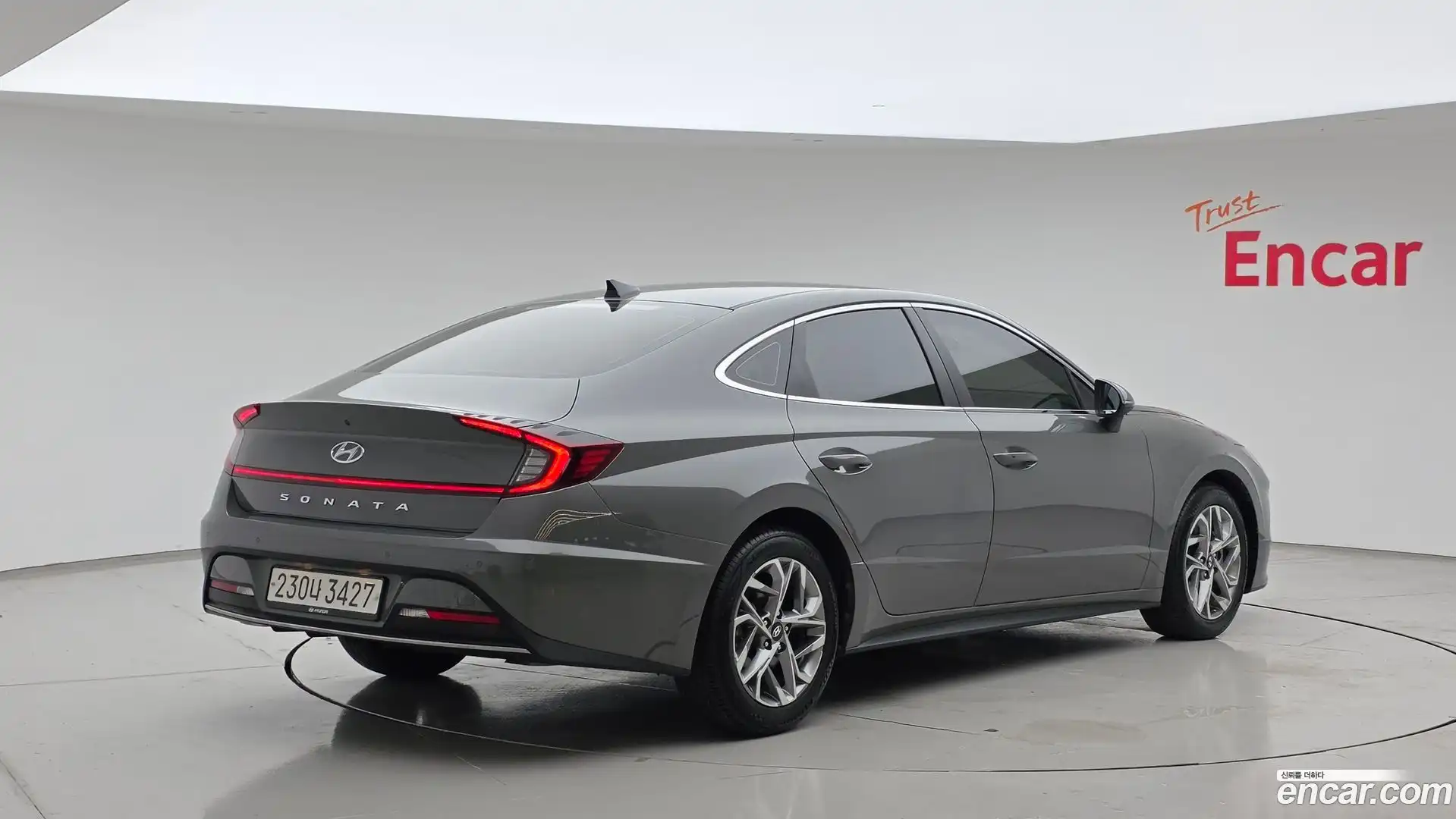 Sonata Hyundai 2020.2-OUTER-002