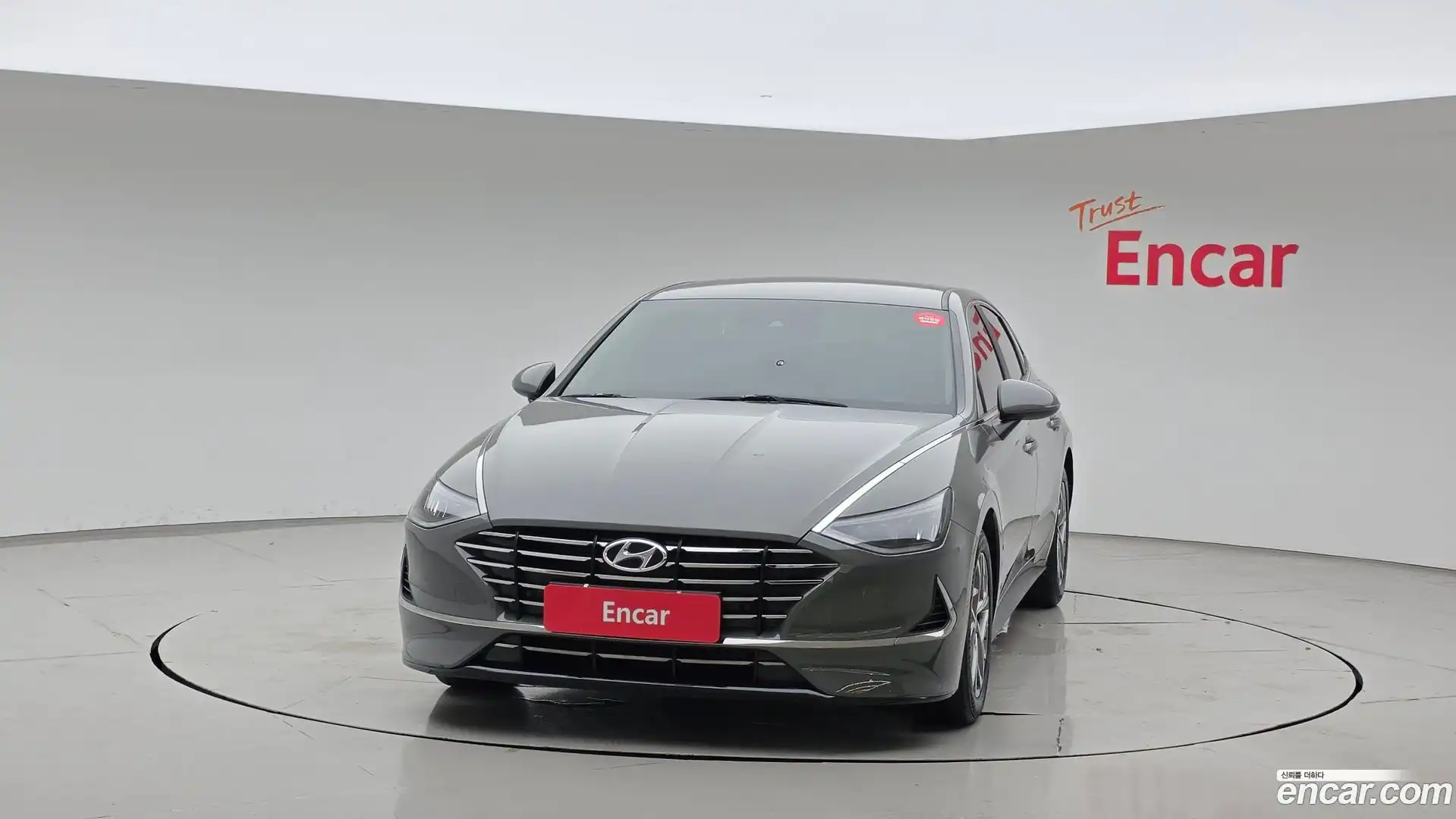 Sonata Hyundai 2020.2-OUTER-003