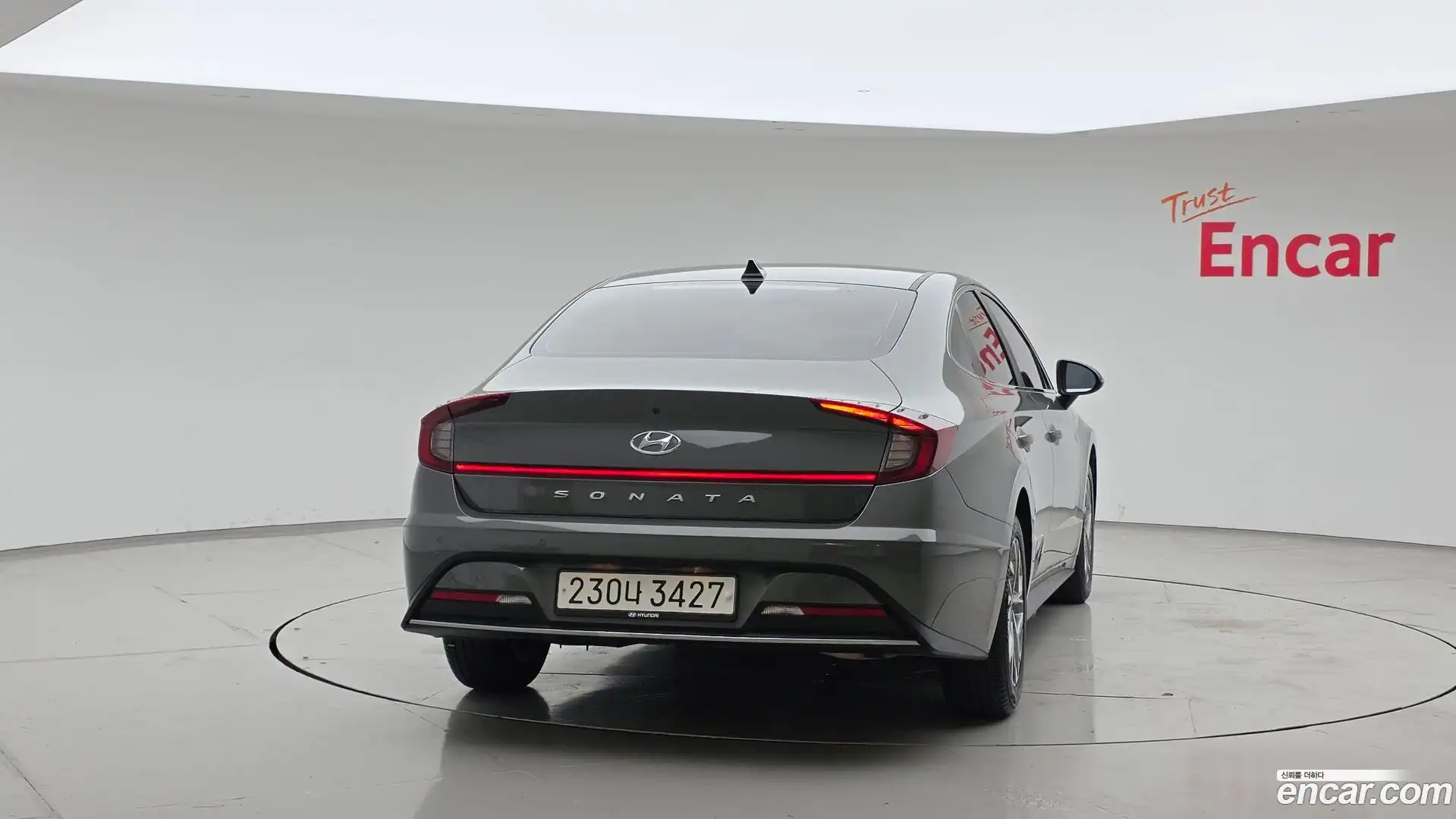 Sonata Hyundai 2020.2-OUTER-004