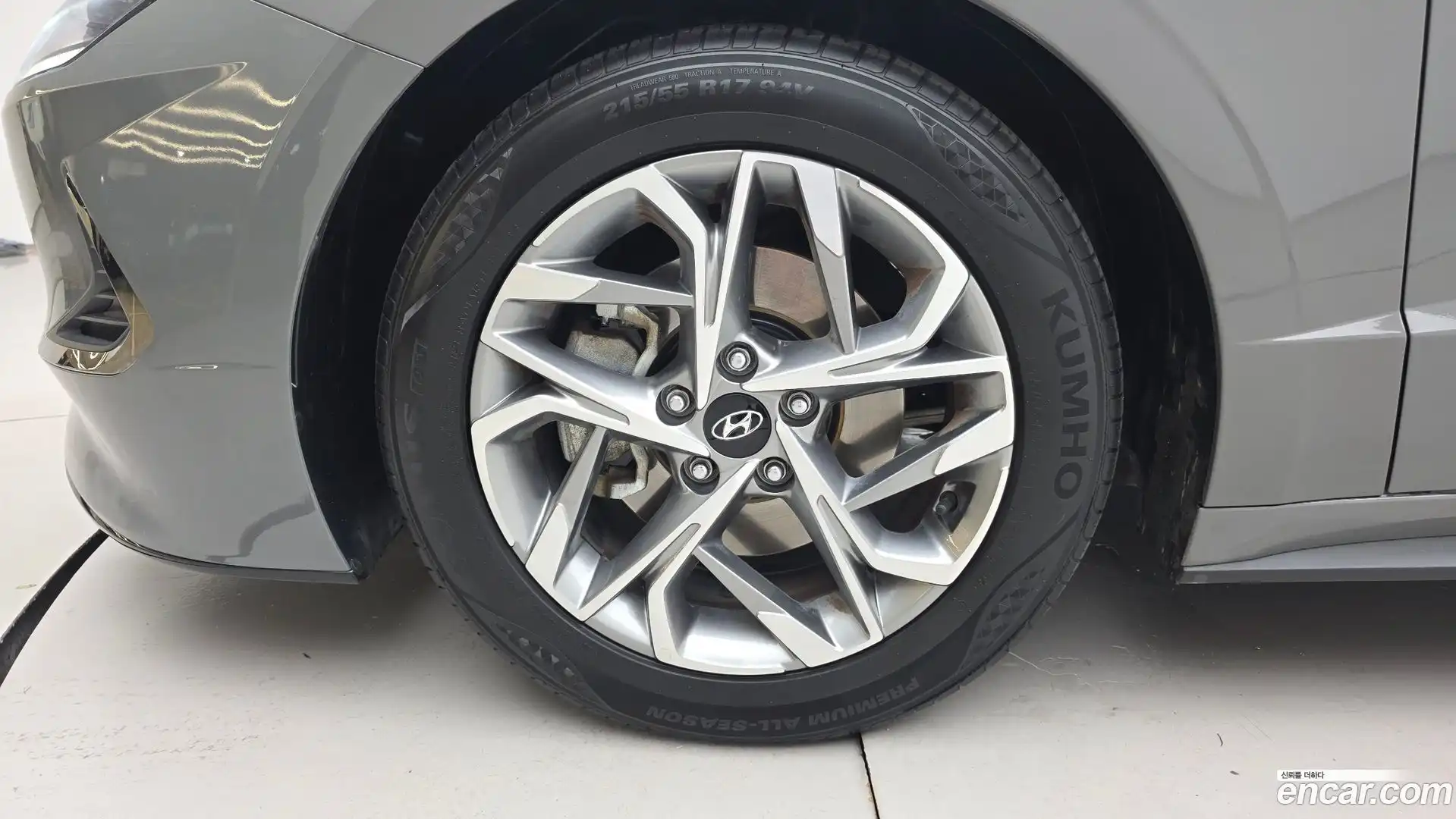 Sonata Hyundai 2020.2-OUTER-005