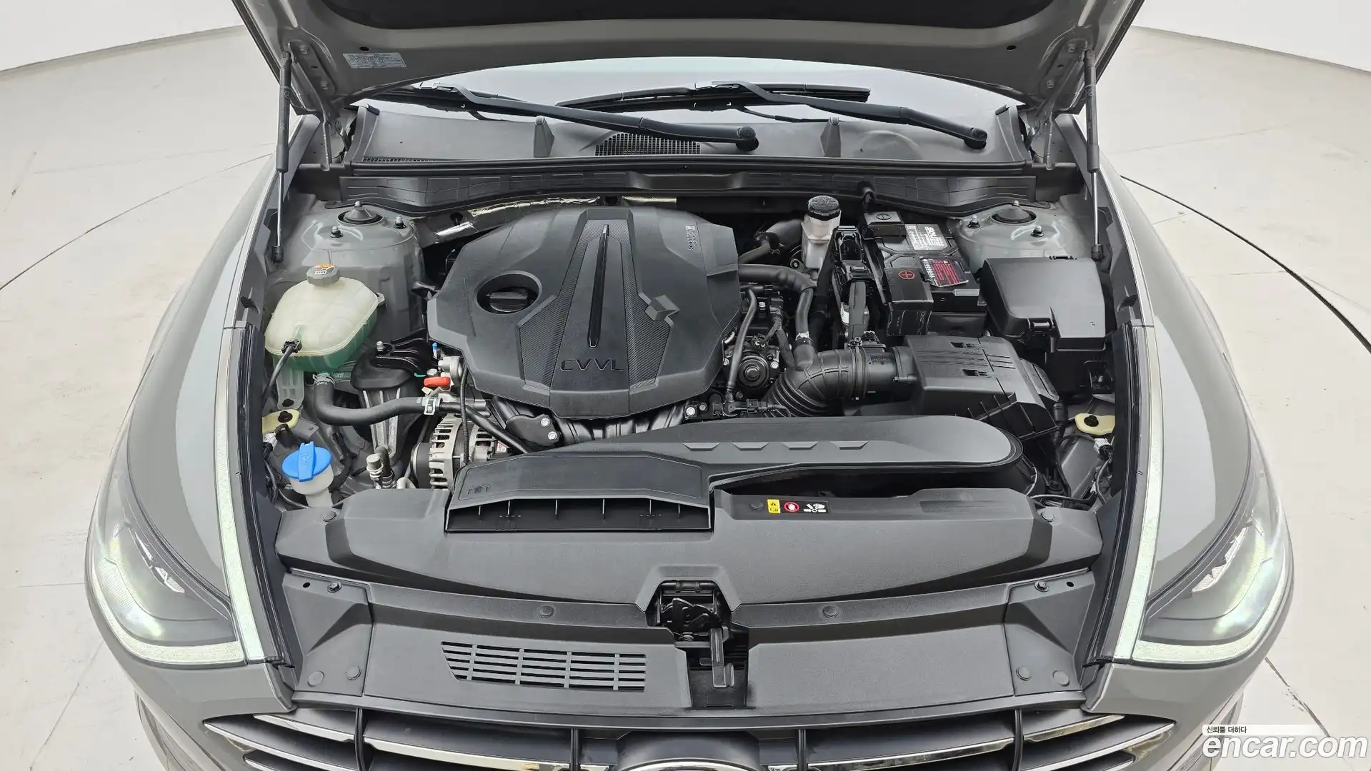 Sonata Hyundai 2020.2-OUTER-006