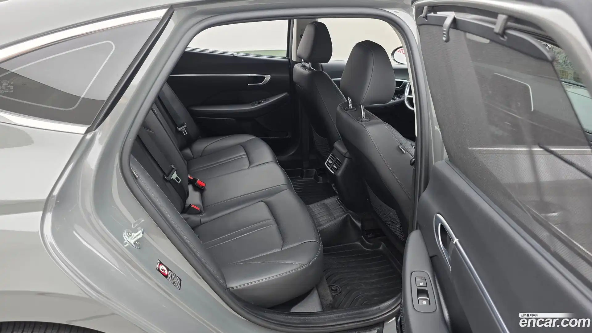 Sonata Hyundai 2020.2-OPTION-016