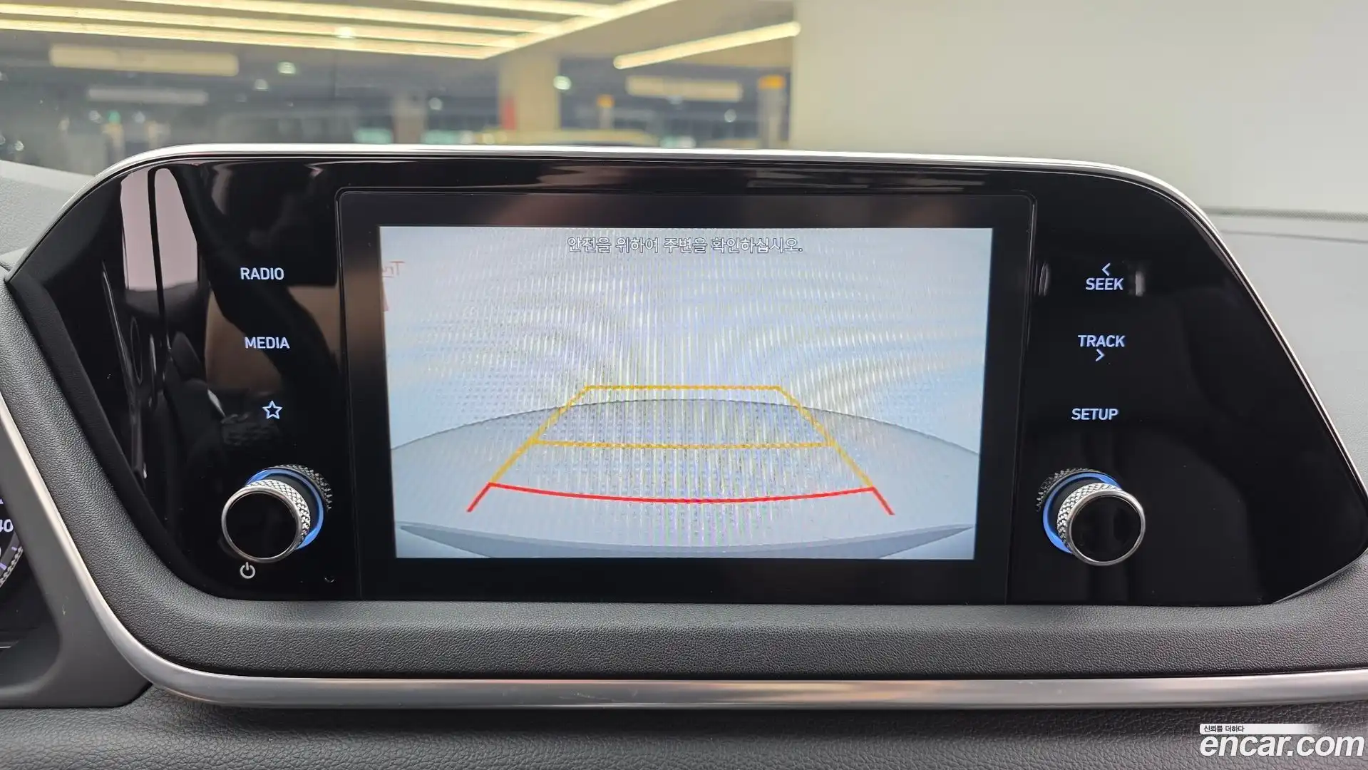 Sonata Hyundai 2020.2-OPTION-019