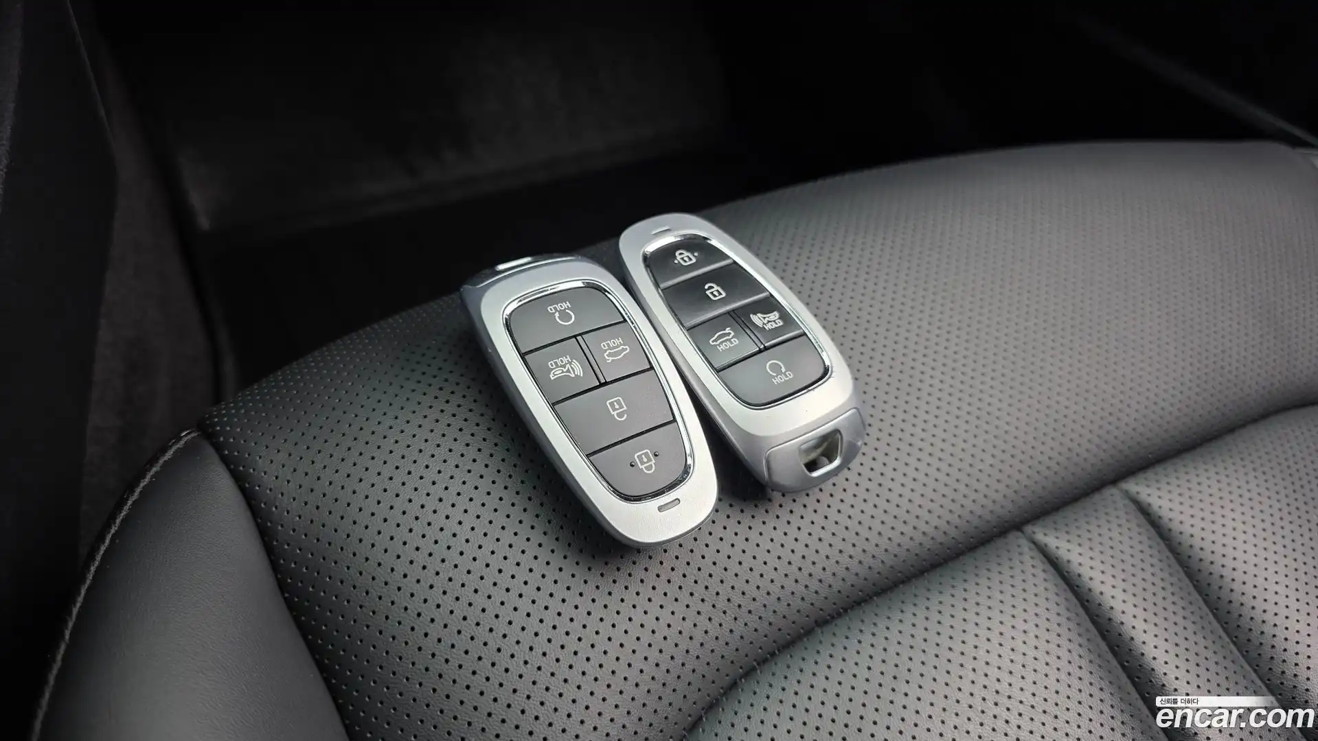 Sonata Hyundai 2020.2-OPTION-021