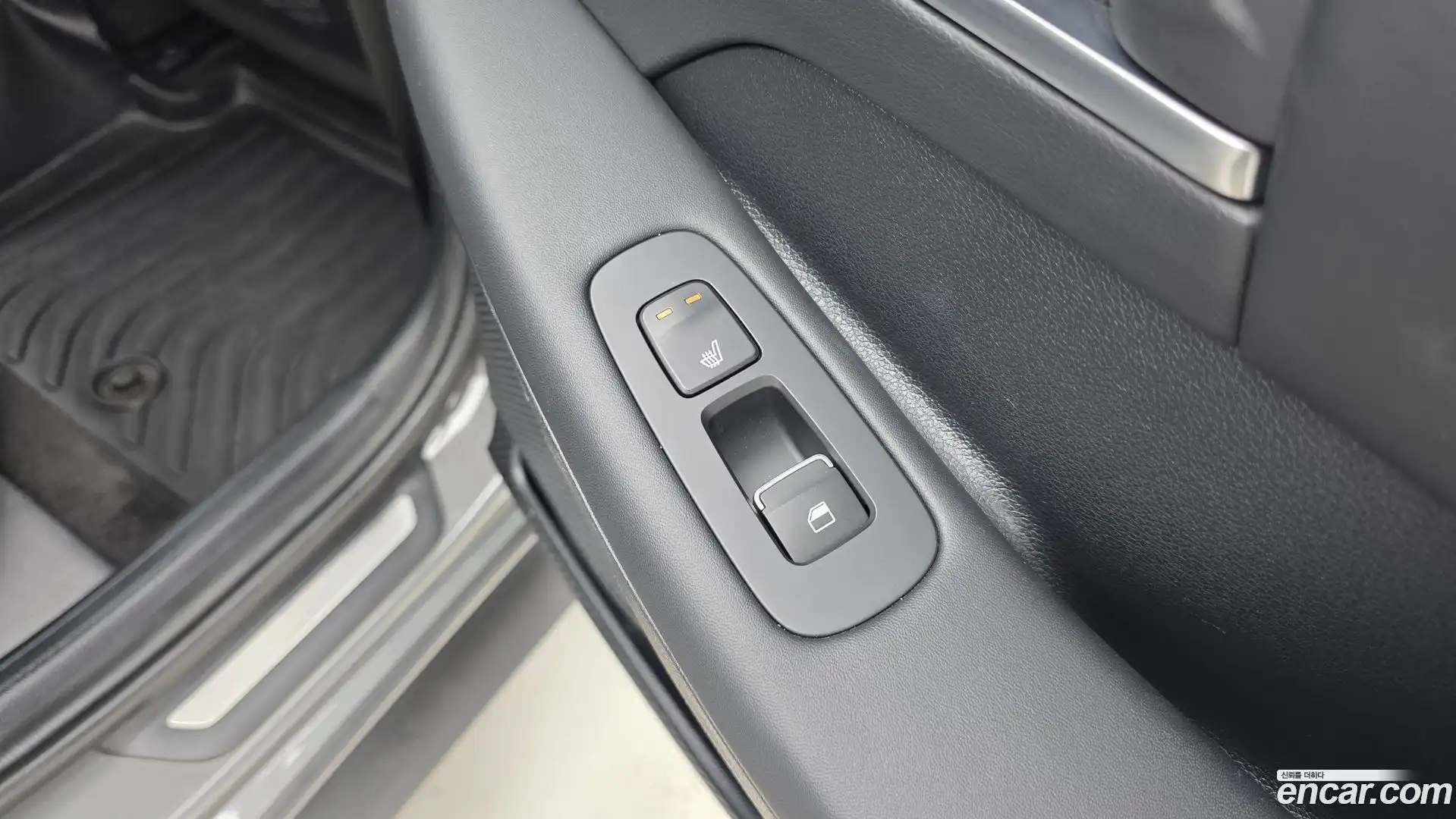 Sonata Hyundai 2020.2-OPTION-023