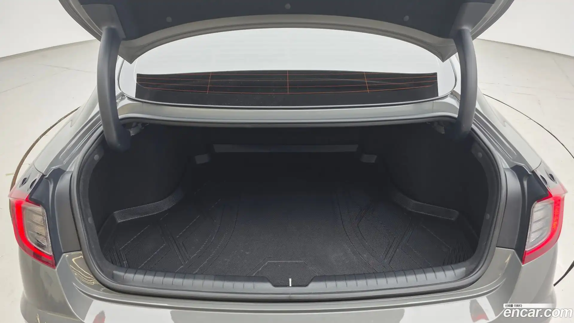 Sonata Hyundai 2020.2-OPTION-024
