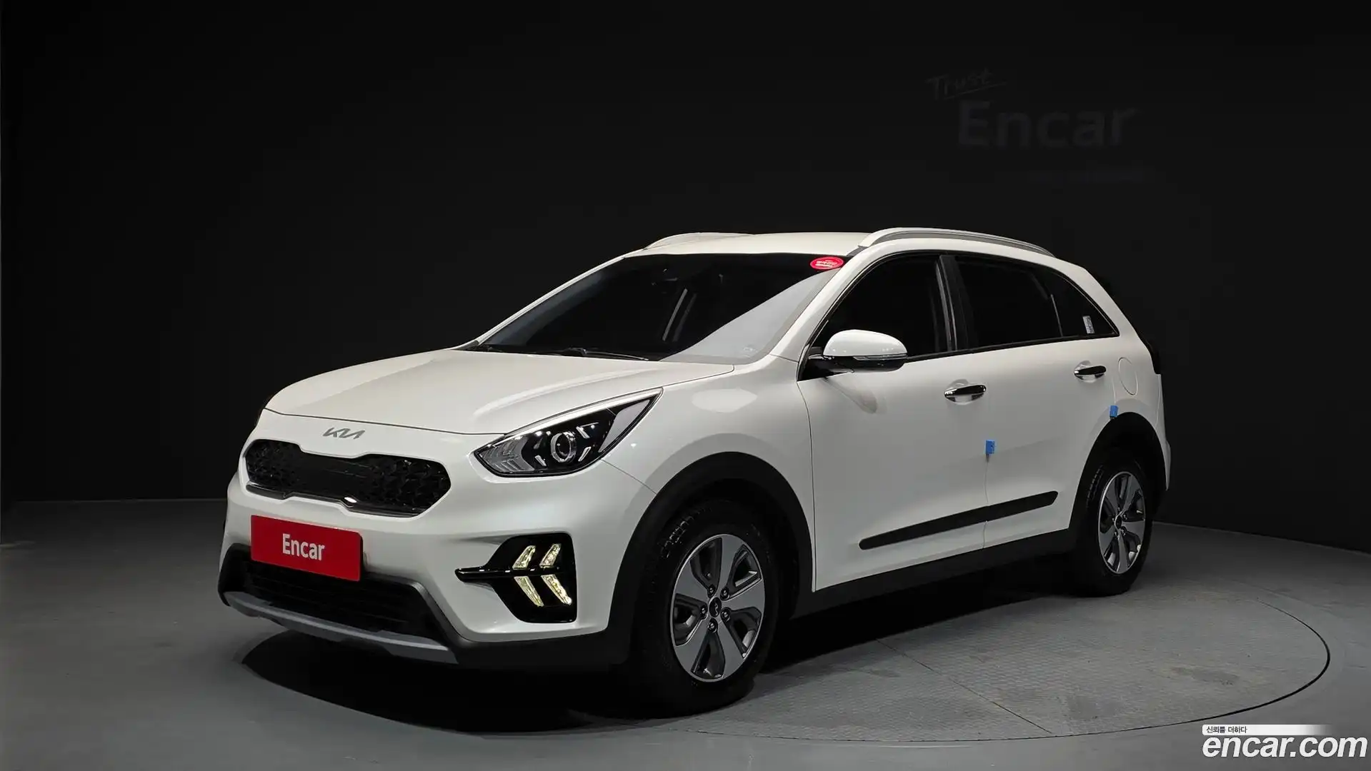 Niro Kia 2021.5-OUTER-001