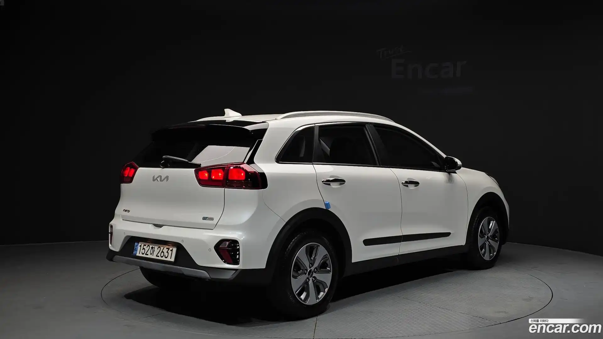 Niro Kia 2021.5-OUTER-002