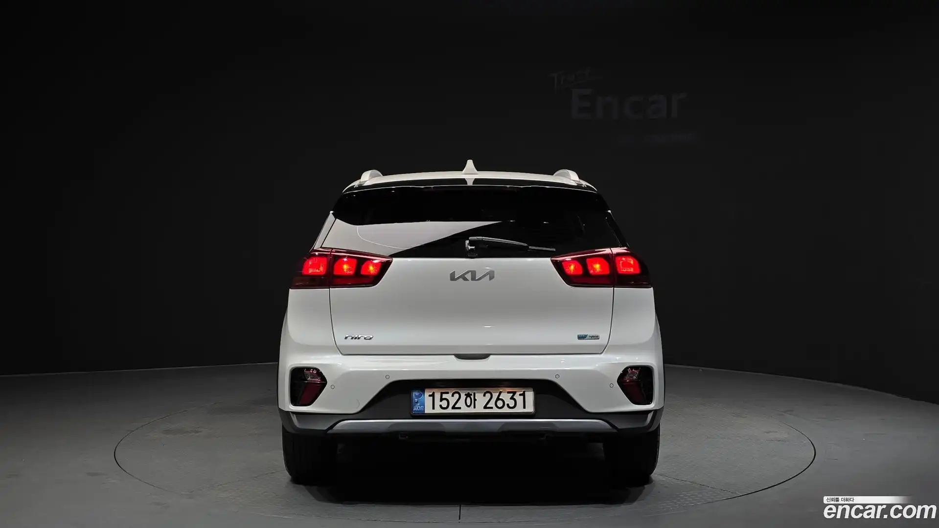 Niro Kia 2021.5-OUTER-004
