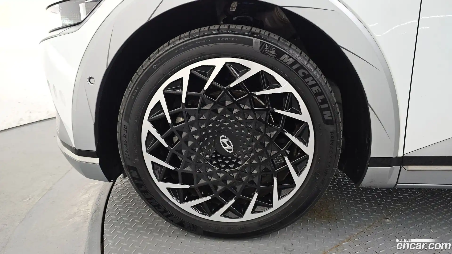 Ioniq5 Hyundai 2022.5-OUTER-005