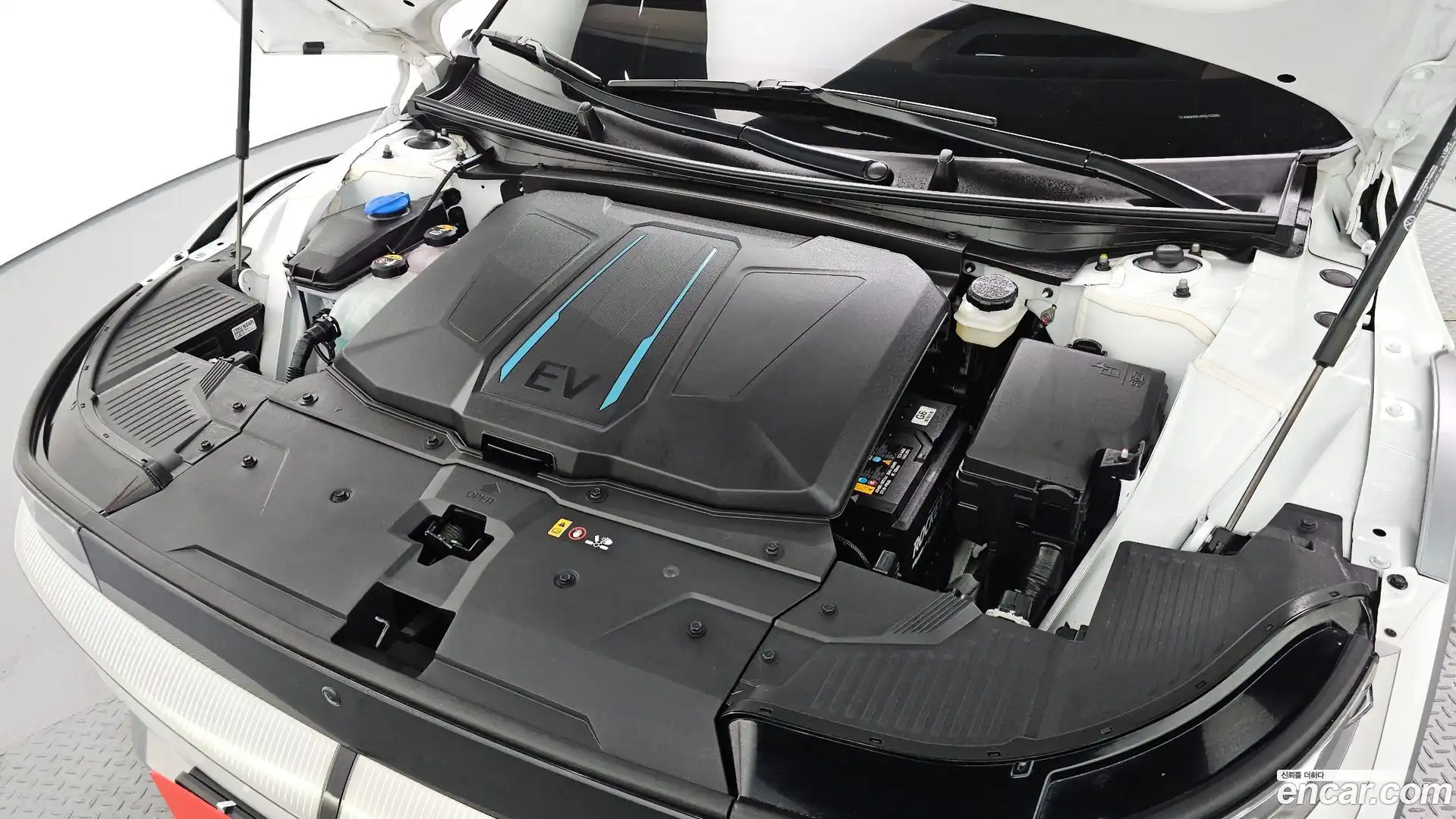 Ioniq5 Hyundai 2022.5-OUTER-006